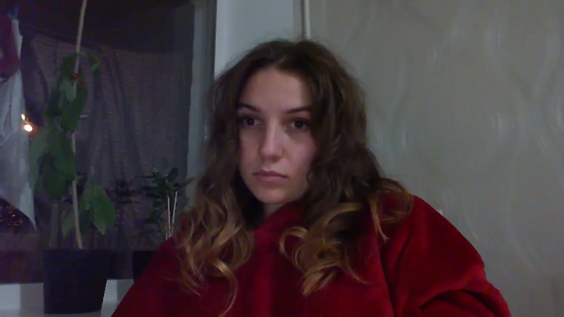 Gallery image thumbnail from Lana_Lasagna's myfreecams stream on, 09/09/2023, 19:04 image 6 of 20