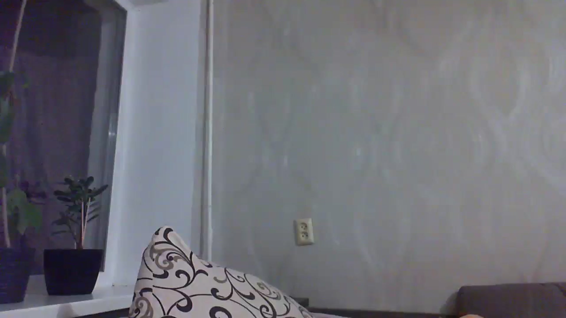 Gallery image thumbnail from Lana_Lasagna's myfreecams stream on, 09/09/2023, 19:04 image 18 of 20