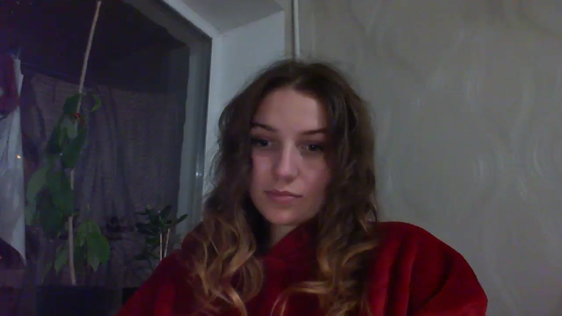 Gallery image thumbnail from Lana_Lasagna's myfreecams stream on, 09/09/2023, 19:04 image 2 of 20