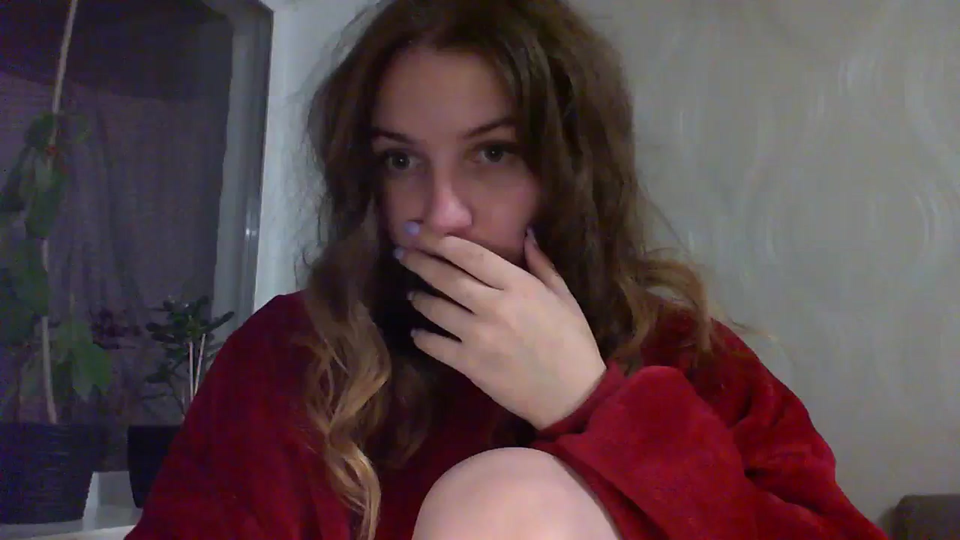 Gallery image thumbnail from Lana_Lasagna's myfreecams stream on, 09/09/2023, 19:04 image 19 of 20