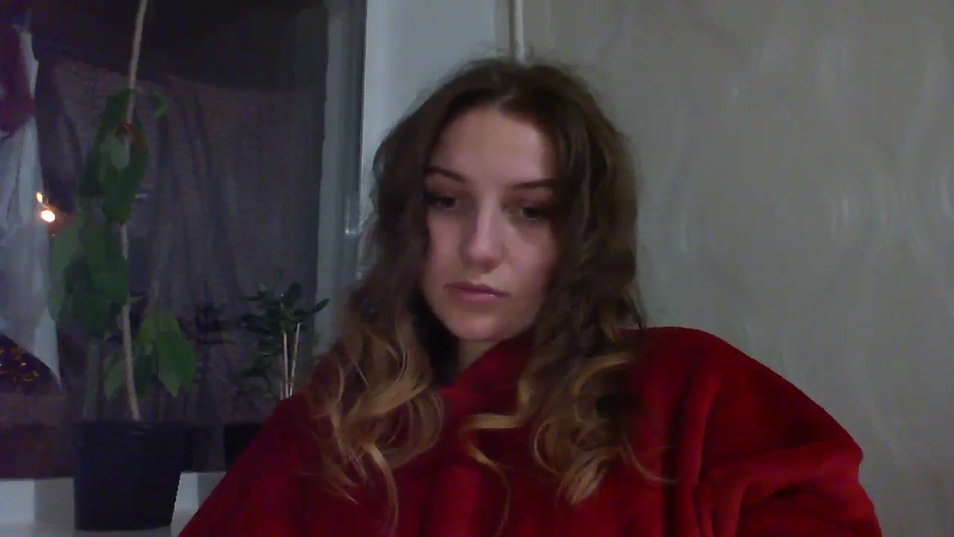 Gallery image thumbnail from Lana_Lasagna's myfreecams stream on, 09/09/2023, 19:04 image 4 of 20
