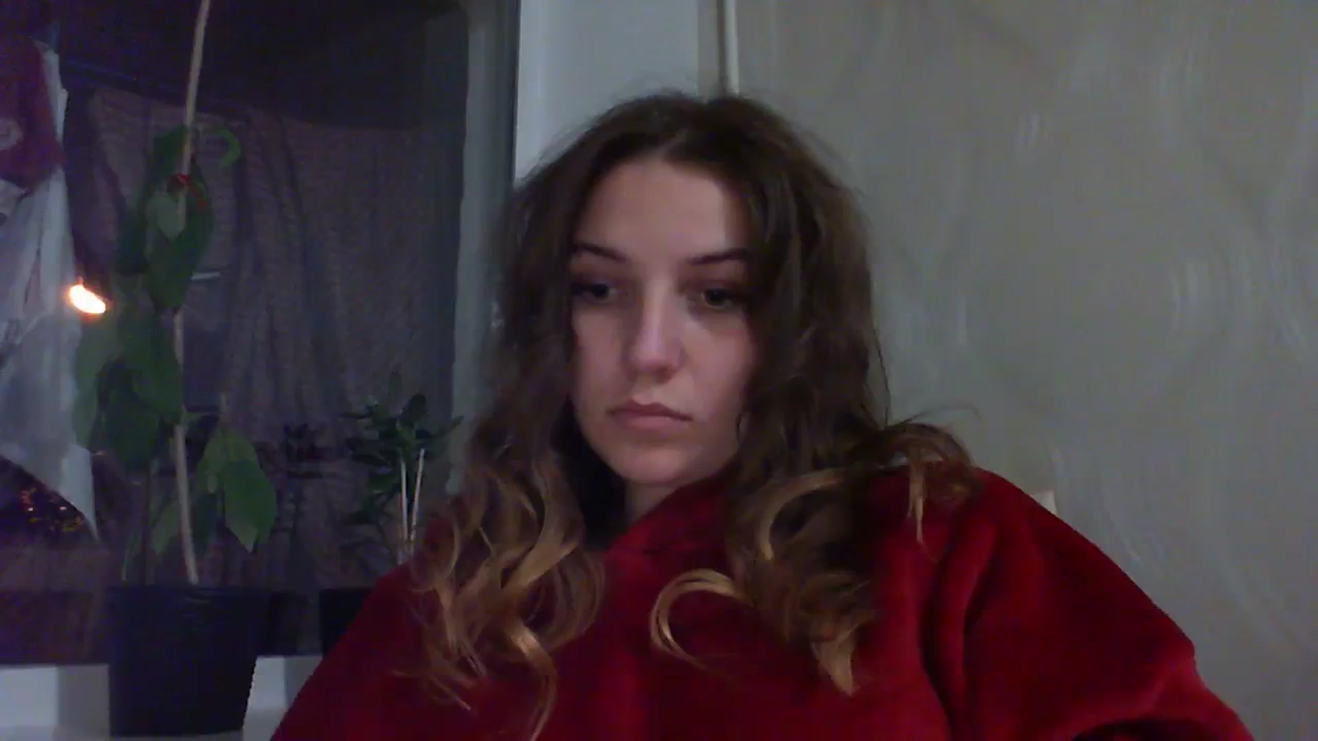 Gallery image thumbnail from Lana_Lasagna's myfreecams stream on, 09/09/2023, 19:04 image 7 of 20