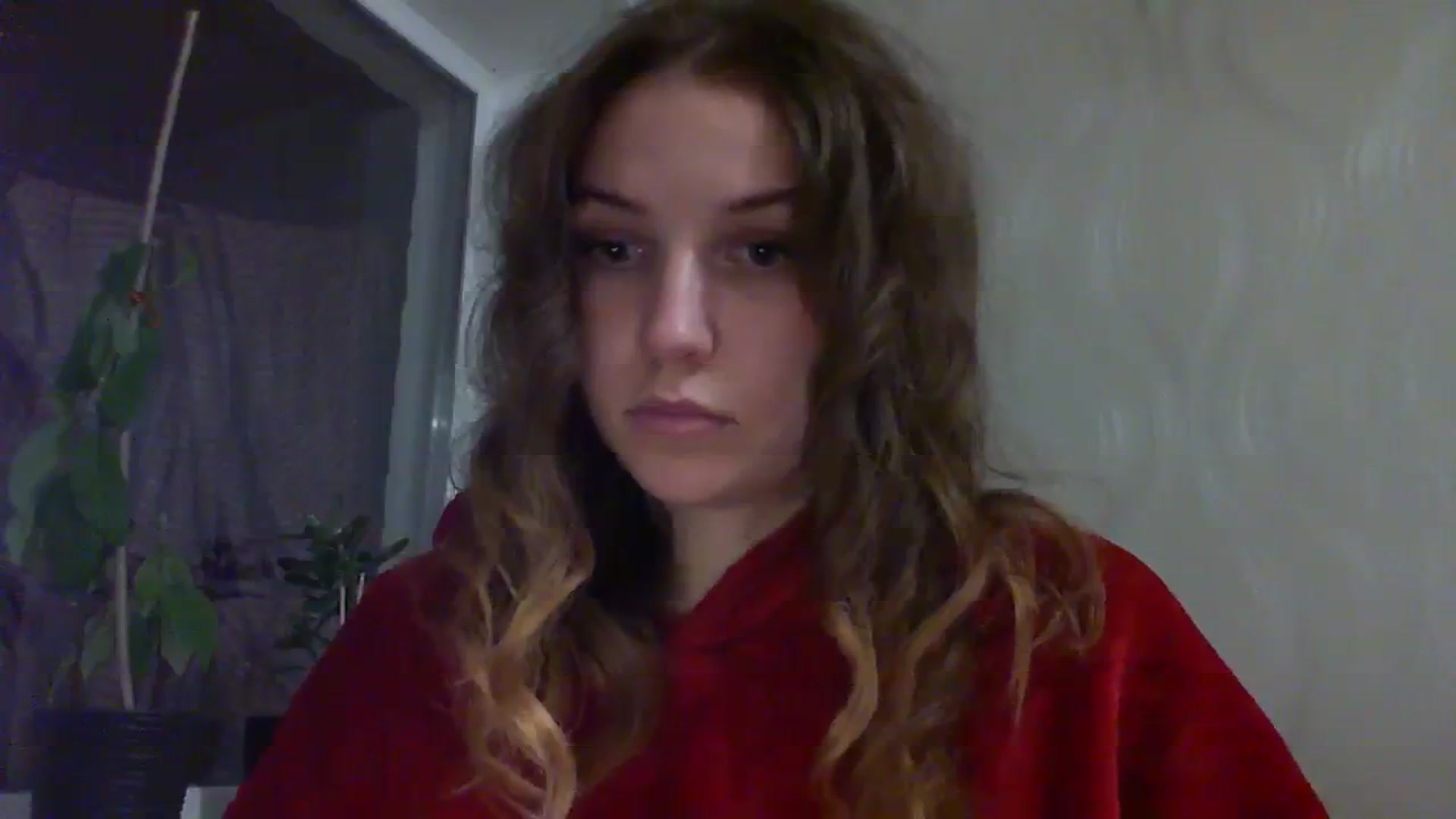 Gallery image thumbnail from Lana_Lasagna's myfreecams stream on, 09/09/2023, 19:04 image 11 of 20