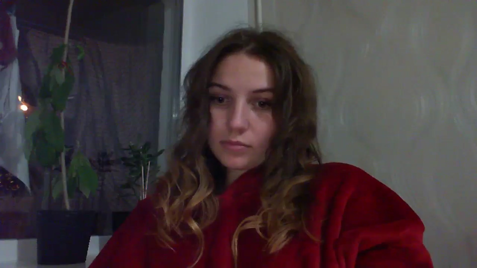 Gallery image thumbnail from Lana_Lasagna's myfreecams stream on, 09/09/2023, 19:04 image 5 of 20
