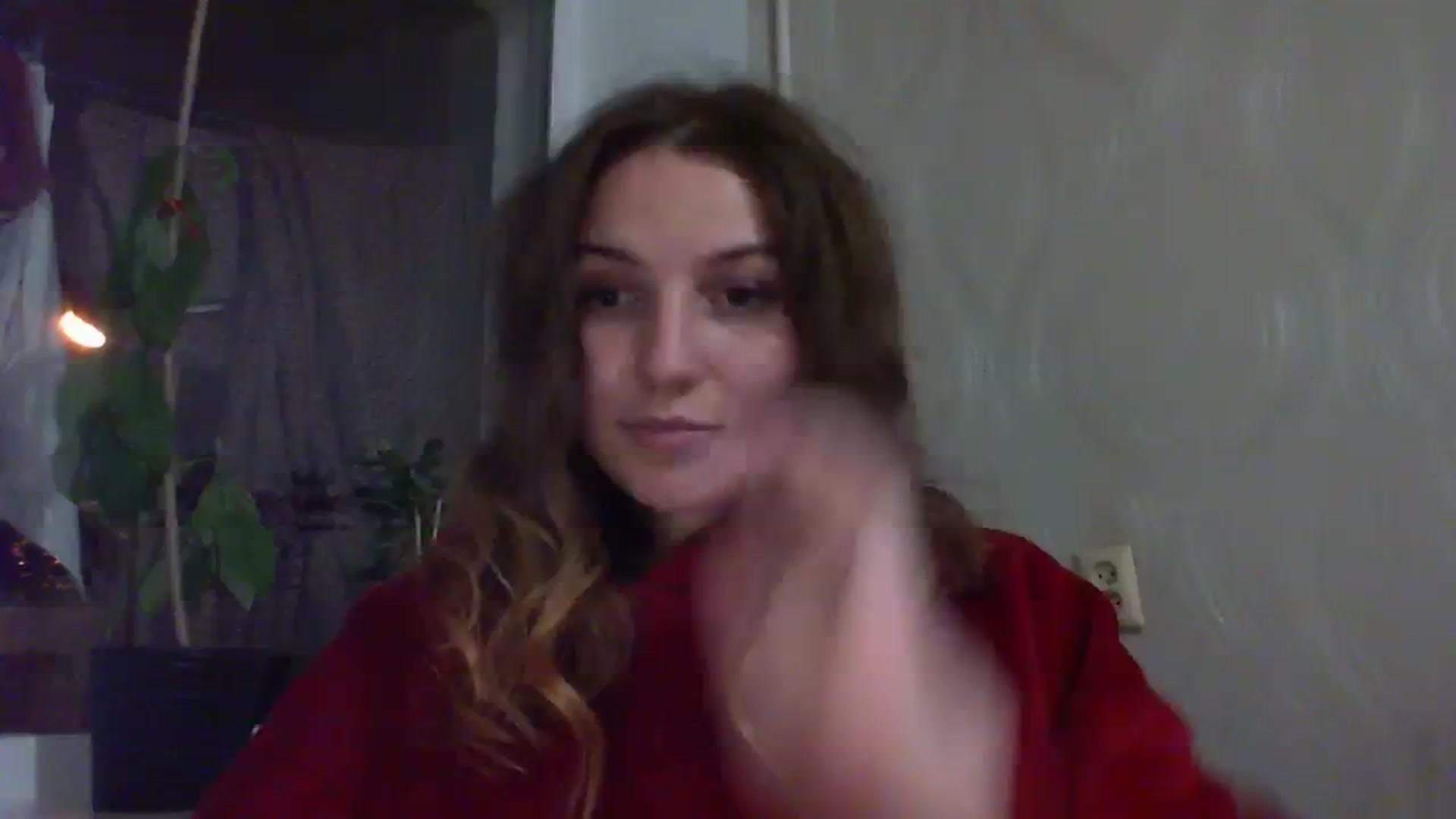 Gallery image thumbnail from Lana_Lasagna's myfreecams stream on, 09/09/2023, 19:04 image 14 of 20