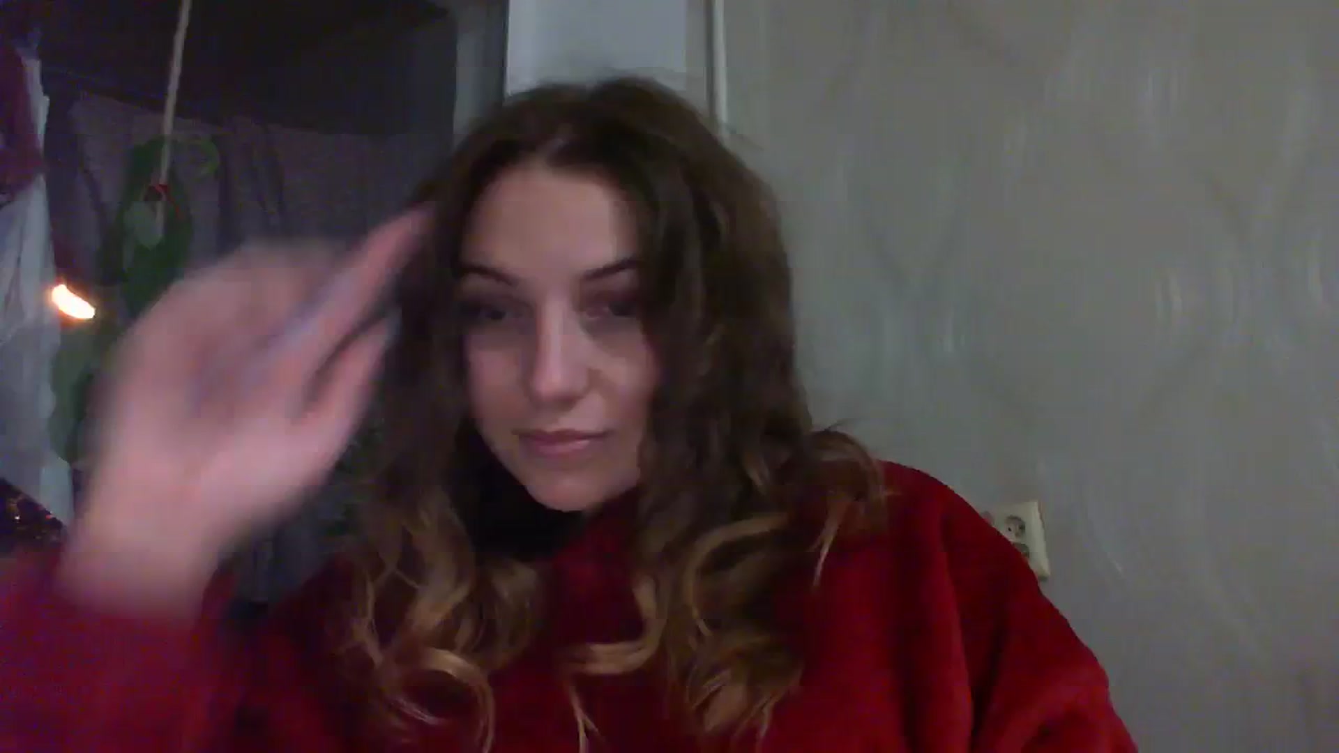 Gallery image thumbnail from Lana_Lasagna's myfreecams stream on, 09/09/2023, 19:04 image 15 of 20