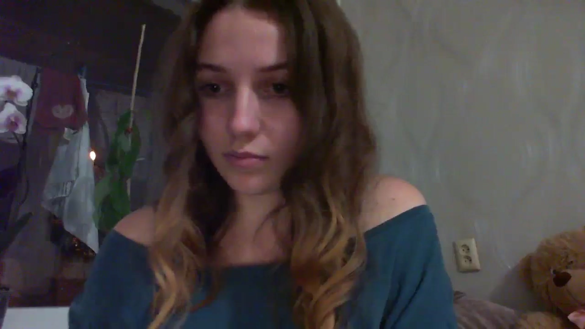Gallery image thumbnail from Lana_Lasagna's myfreecams stream on, 09/10/2023, 18:39 image 6 of 20