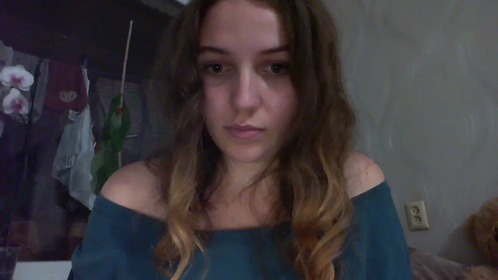 Gallery image thumbnail from Lana_Lasagna's myfreecams stream on, 09/10/2023, 18:39 image 9 of 20