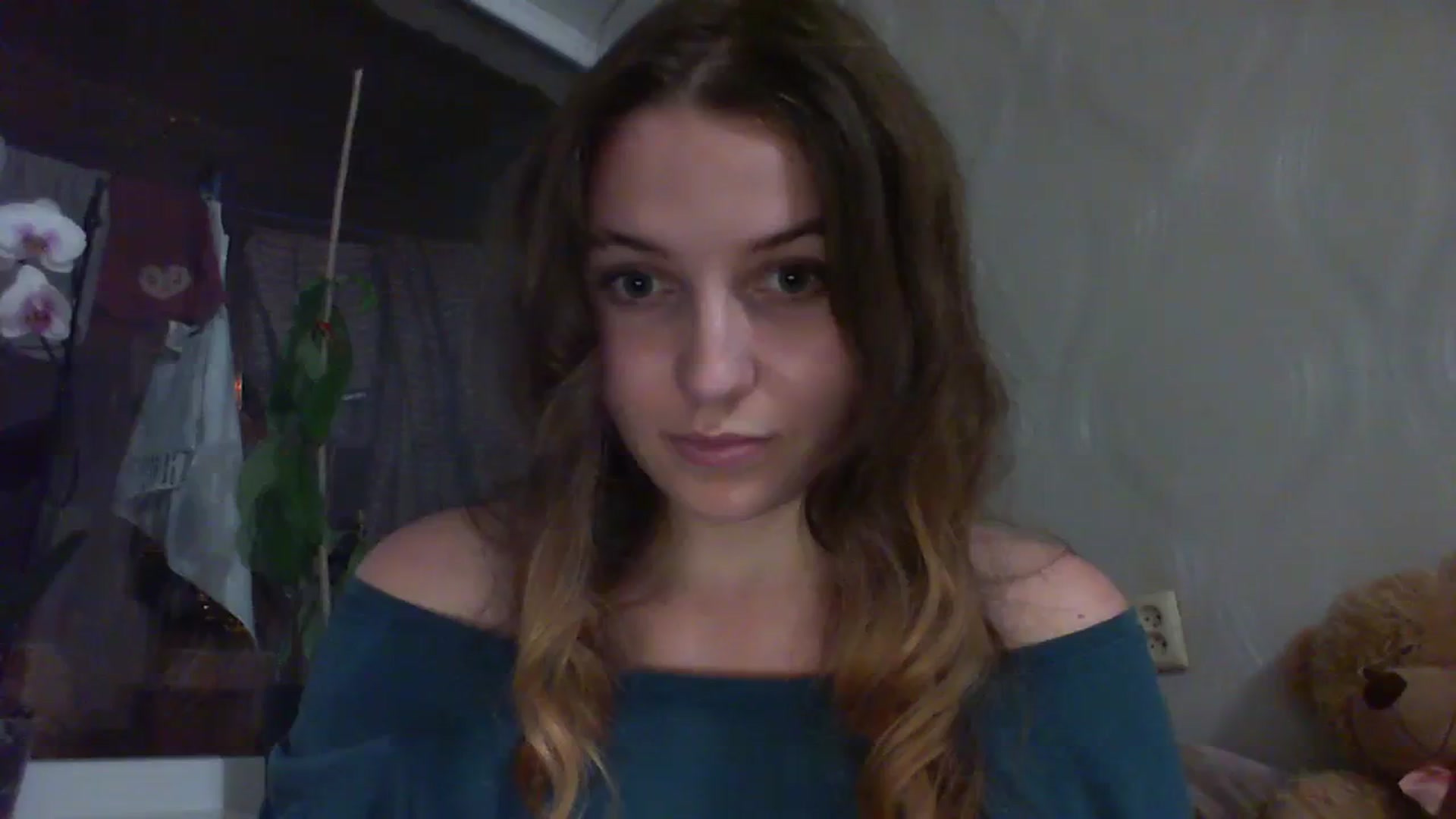 Gallery image thumbnail from Lana_Lasagna's myfreecams stream on, 09/10/2023, 18:39 image 13 of 20