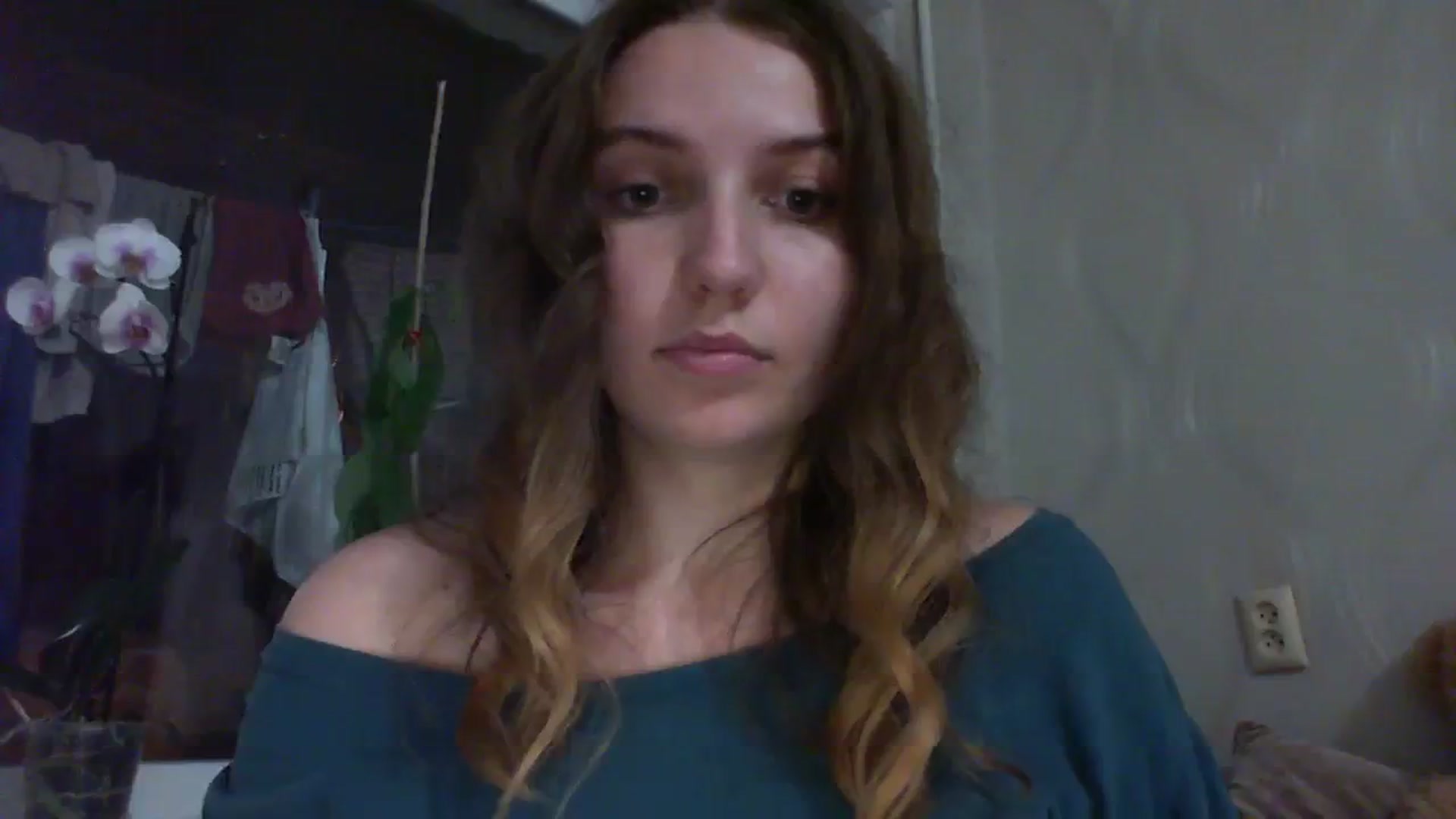 Gallery image thumbnail from Lana_Lasagna's myfreecams stream on, 09/10/2023, 18:39 image 19 of 20