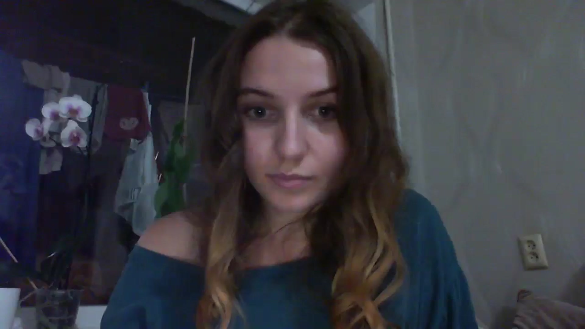 Gallery image thumbnail from Lana_Lasagna's myfreecams stream on, 09/10/2023, 18:39 image 20 of 20