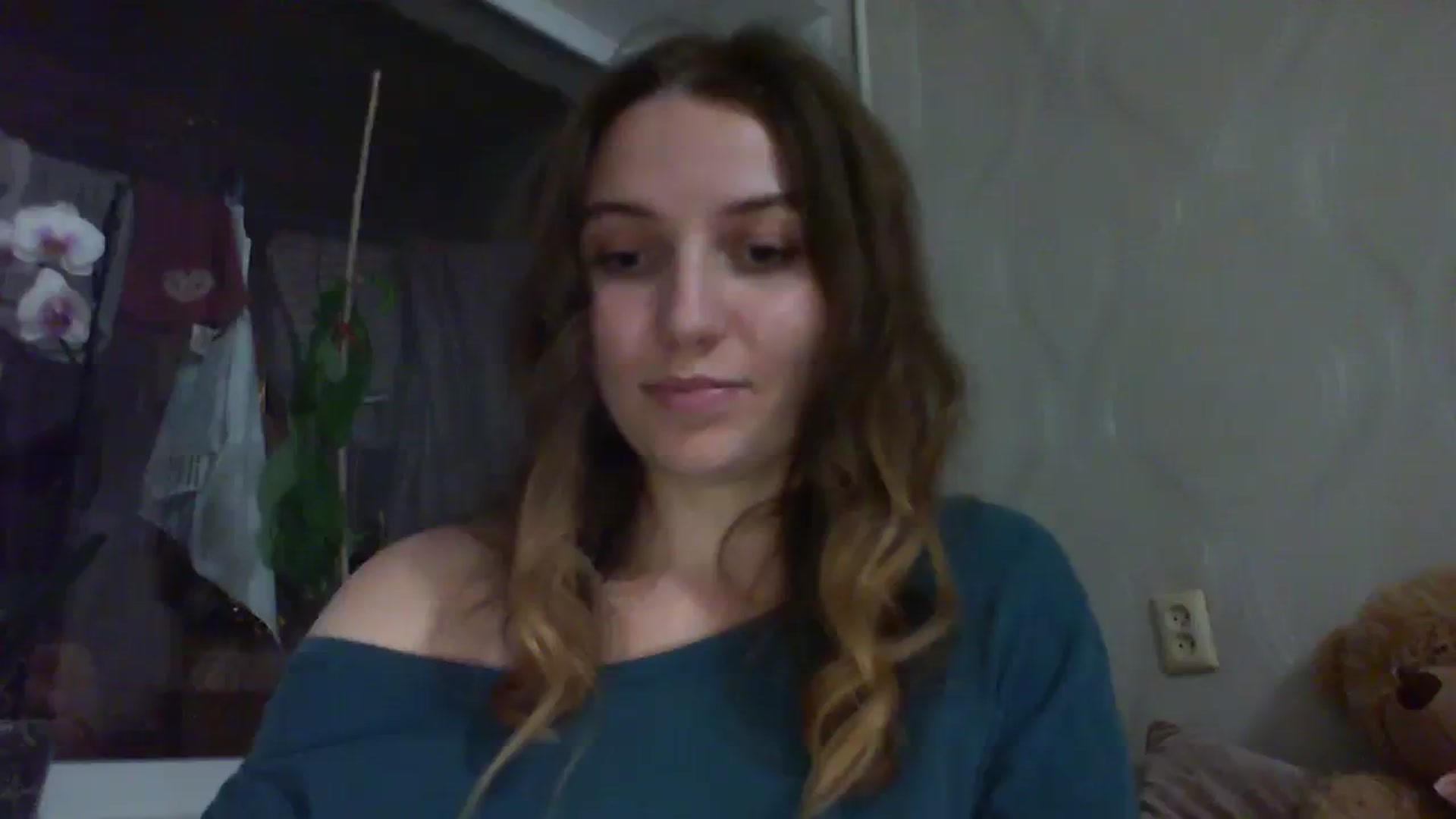 Gallery image thumbnail from Lana_Lasagna's myfreecams stream on, 09/10/2023, 18:39 image 15 of 20