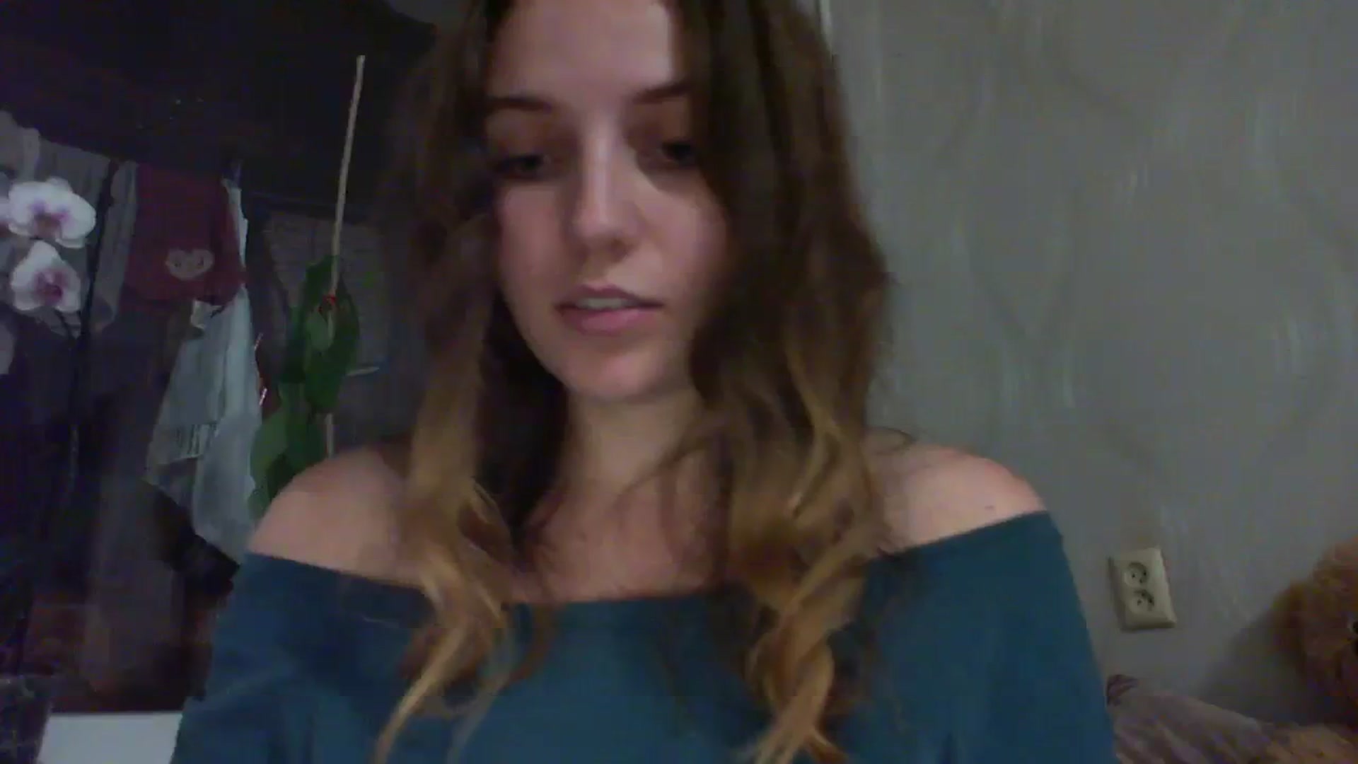 Gallery image thumbnail from Lana_Lasagna's myfreecams stream on, 09/10/2023, 18:39 image 8 of 20
