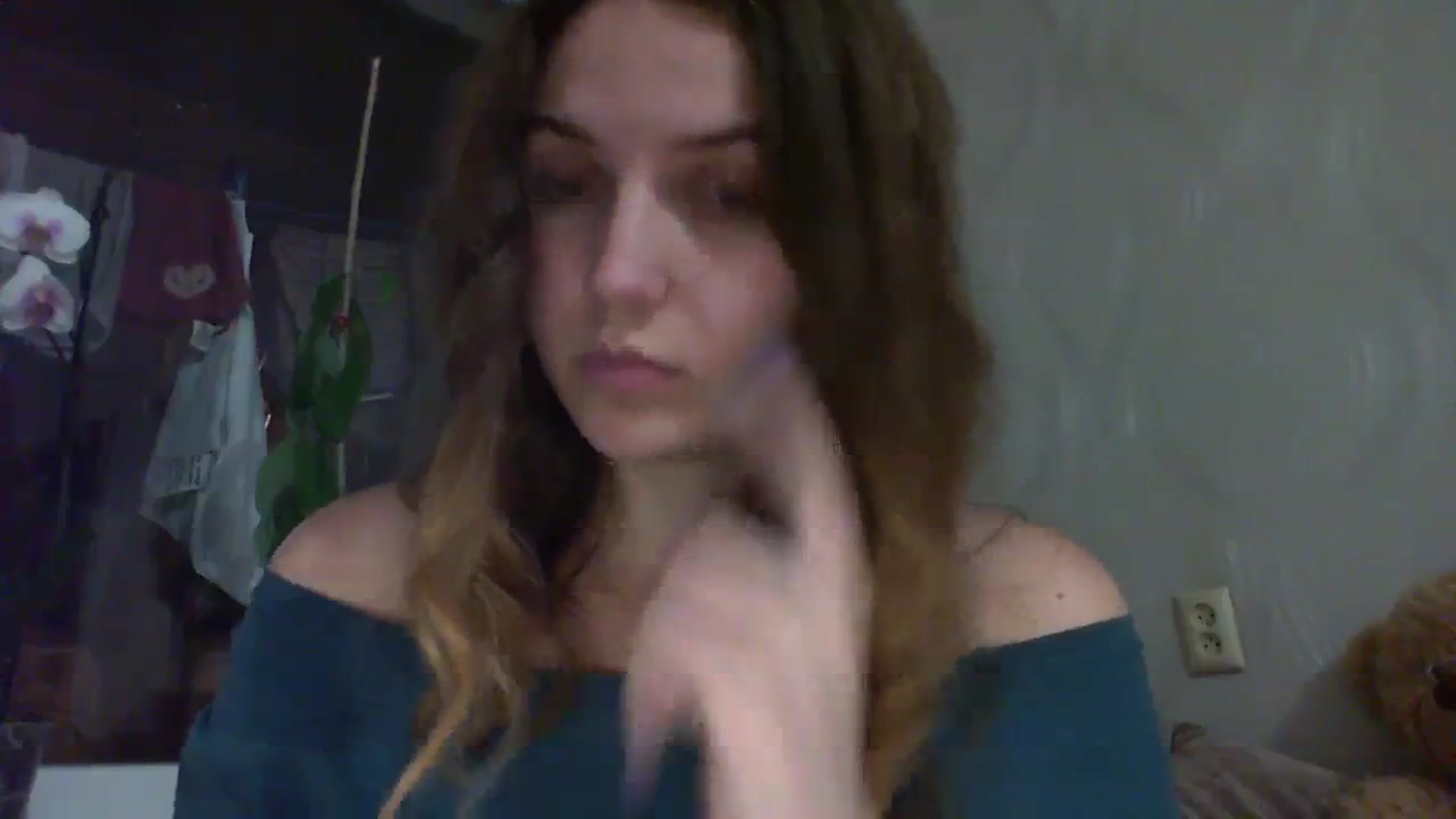 Gallery image thumbnail from Lana_Lasagna's myfreecams stream on, 09/10/2023, 18:39 image 10 of 20