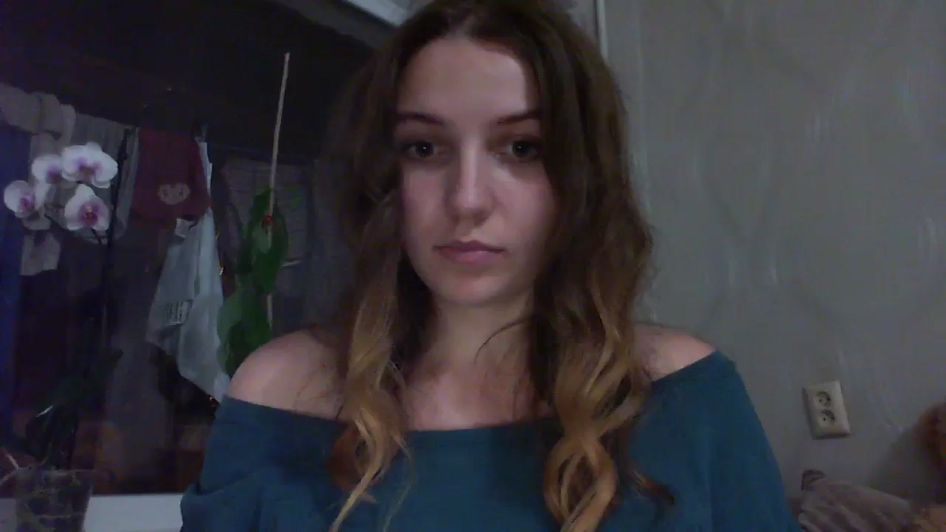Gallery image thumbnail from Lana_Lasagna's myfreecams stream on, 09/10/2023, 18:39 image 17 of 20