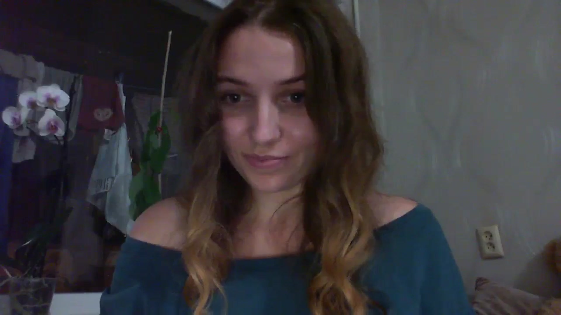Gallery image thumbnail from Lana_Lasagna's myfreecams stream on, 09/10/2023, 18:39 image 18 of 20