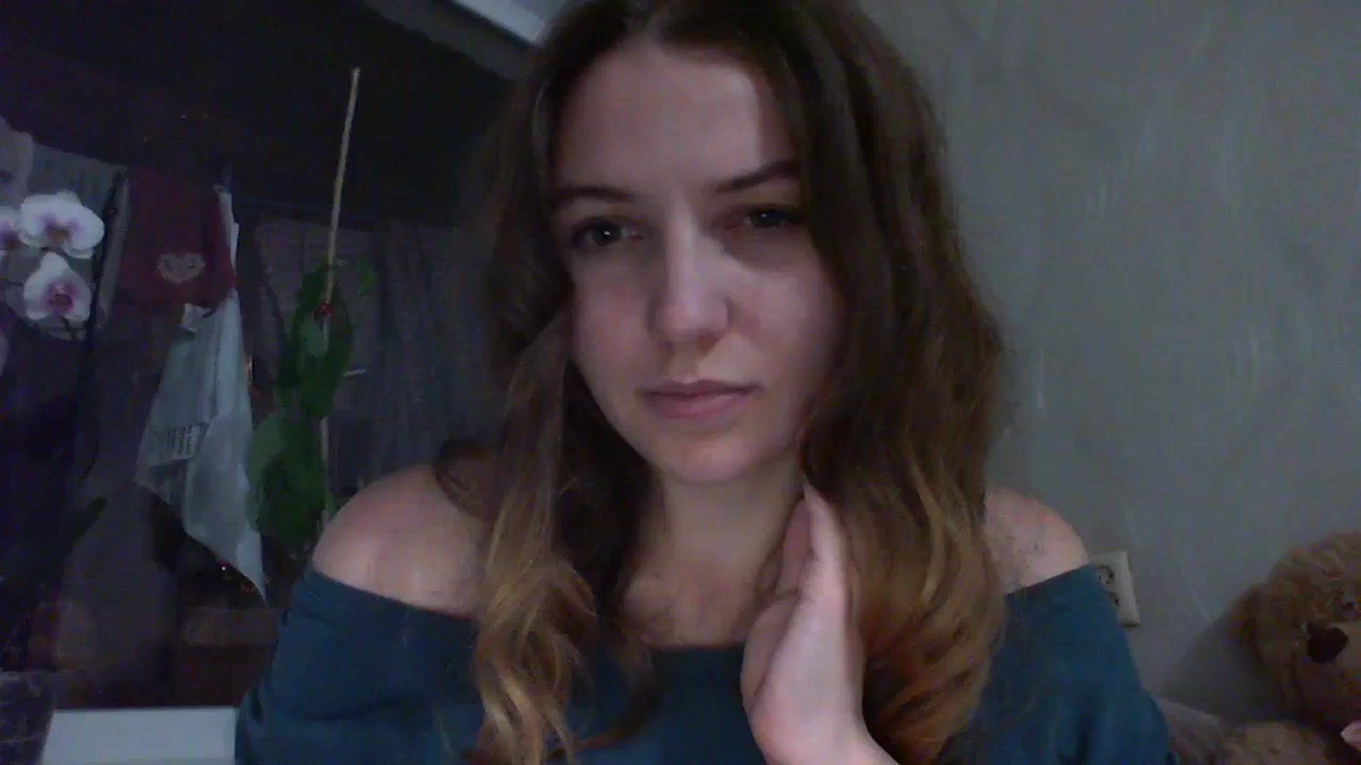 Gallery image thumbnail from Lana_Lasagna's myfreecams stream on, 09/10/2023, 18:39 image 1 of 20