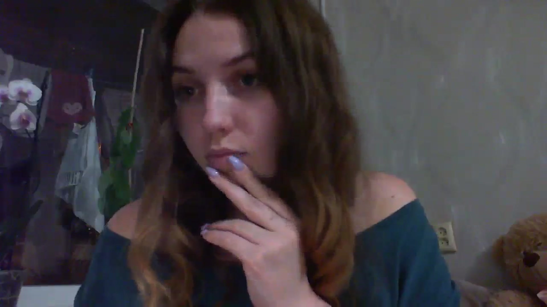 Gallery image thumbnail from Lana_Lasagna's myfreecams stream on, 09/10/2023, 18:39 image 4 of 20