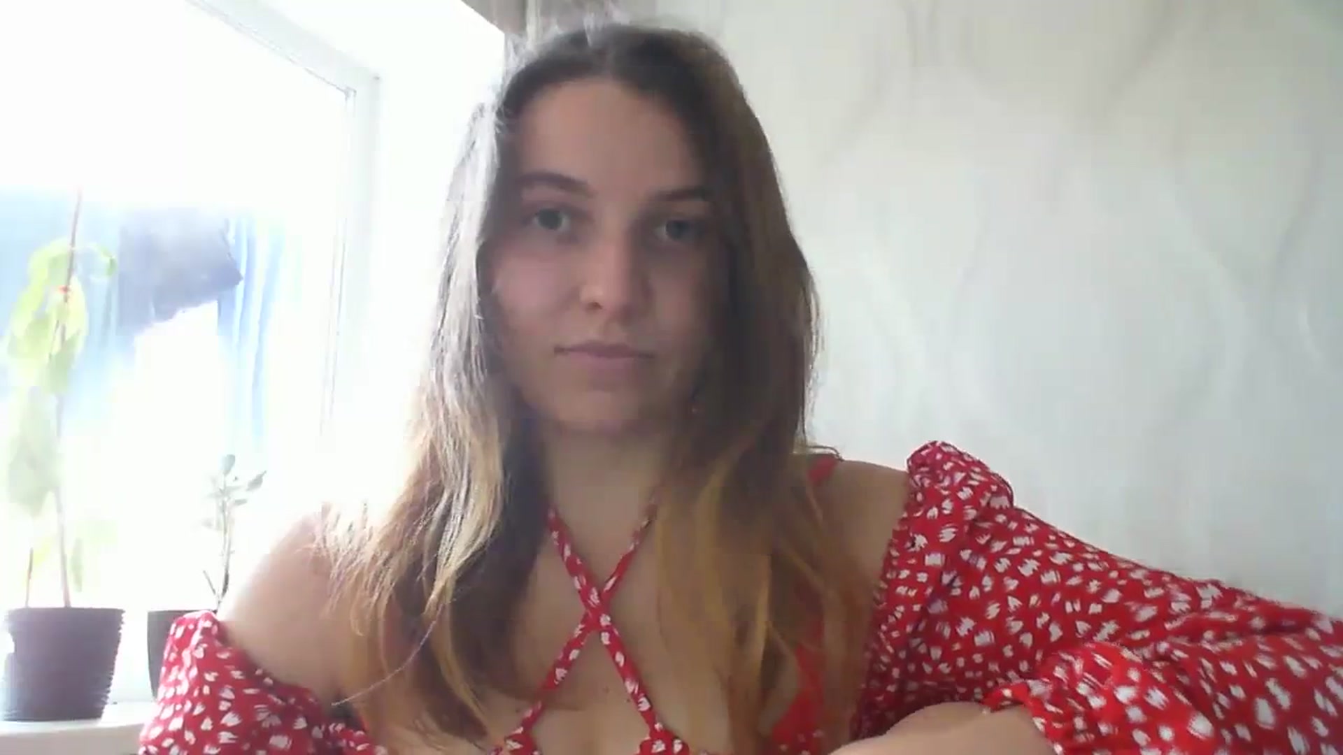 Gallery image thumbnail from Lana_Lasagna's myfreecams stream on, 09/20/2023, 11:32 image 7 of 20