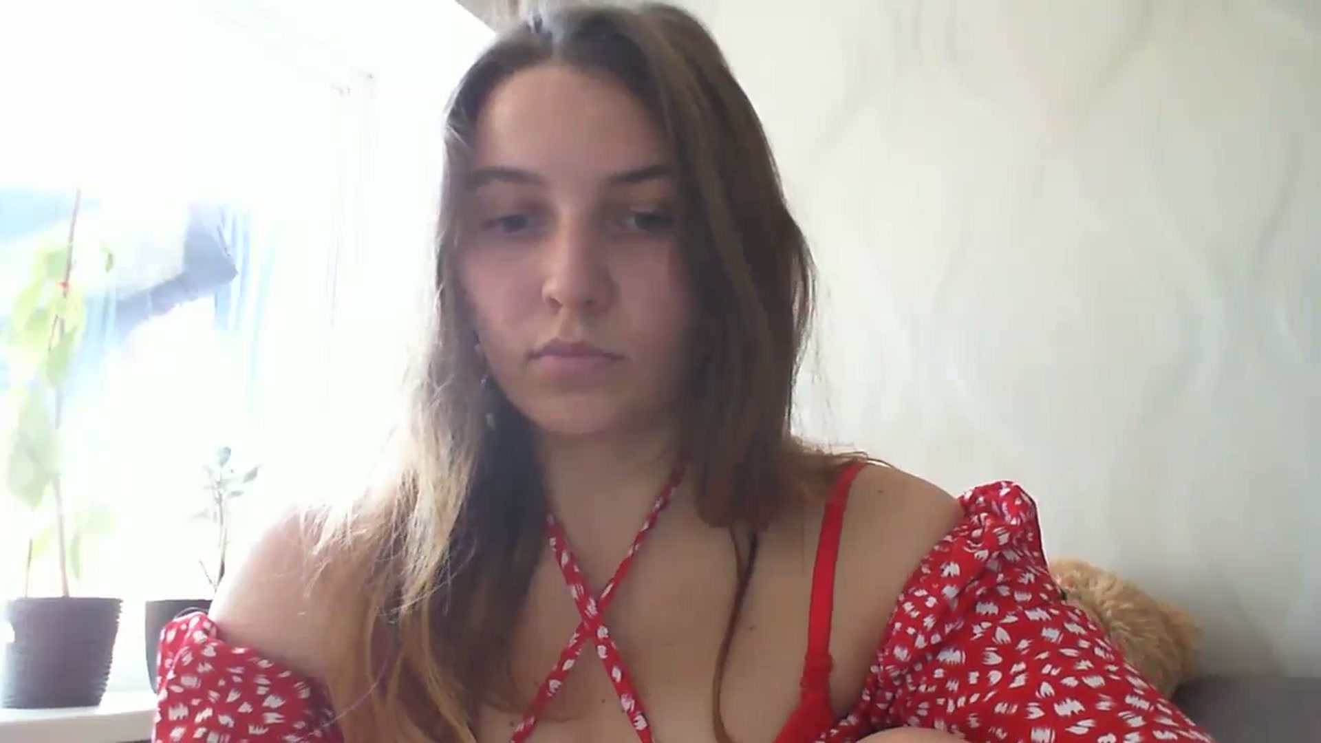 Gallery image thumbnail from Lana_Lasagna's myfreecams stream on, 09/20/2023, 11:32 image 19 of 20