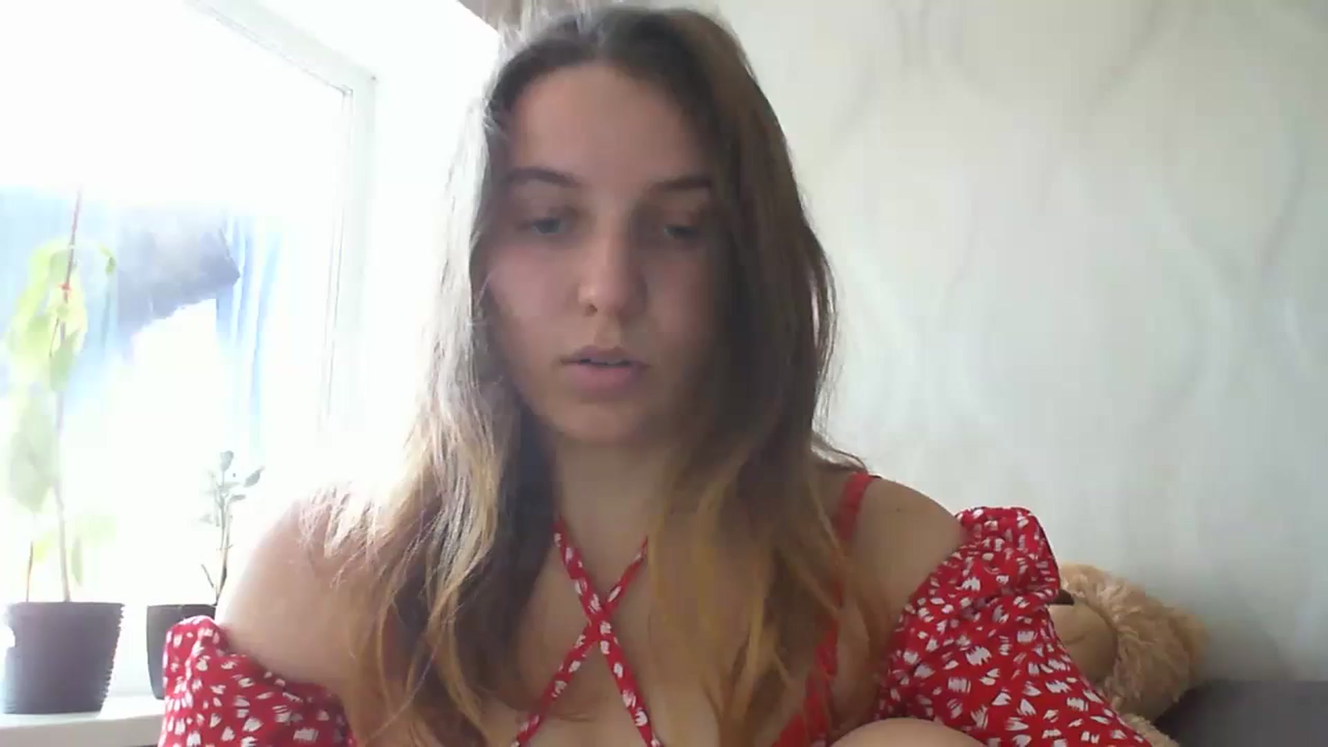 Gallery image thumbnail from Lana_Lasagna's myfreecams stream on, 09/20/2023, 11:32 image 10 of 20