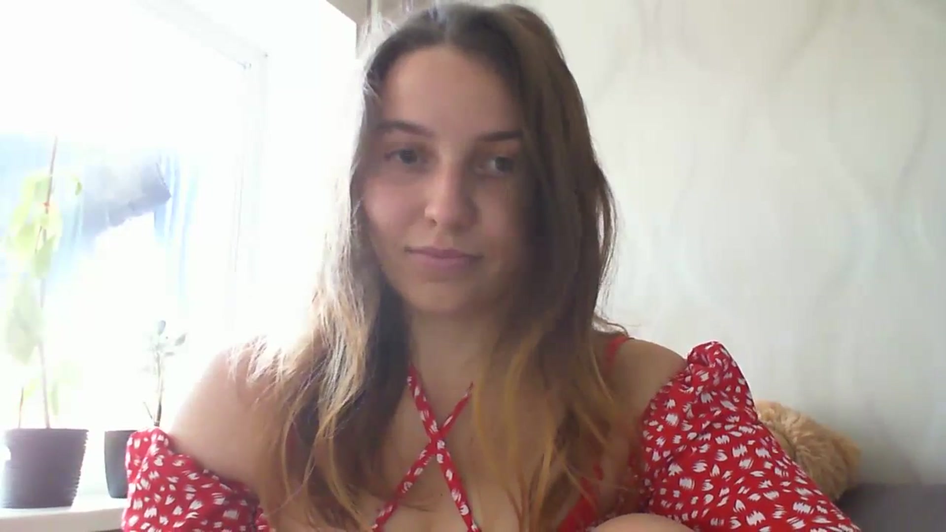 Gallery image thumbnail from Lana_Lasagna's myfreecams stream on, 09/20/2023, 11:32 image 11 of 20
