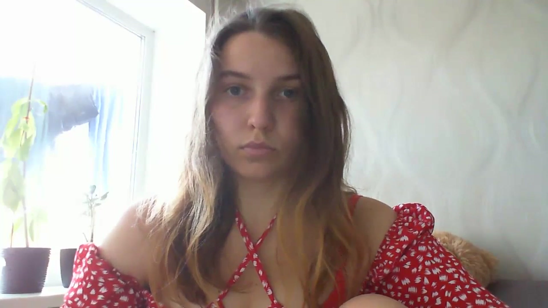 Gallery image thumbnail from Lana_Lasagna's myfreecams stream on, 09/20/2023, 11:32 image 9 of 20