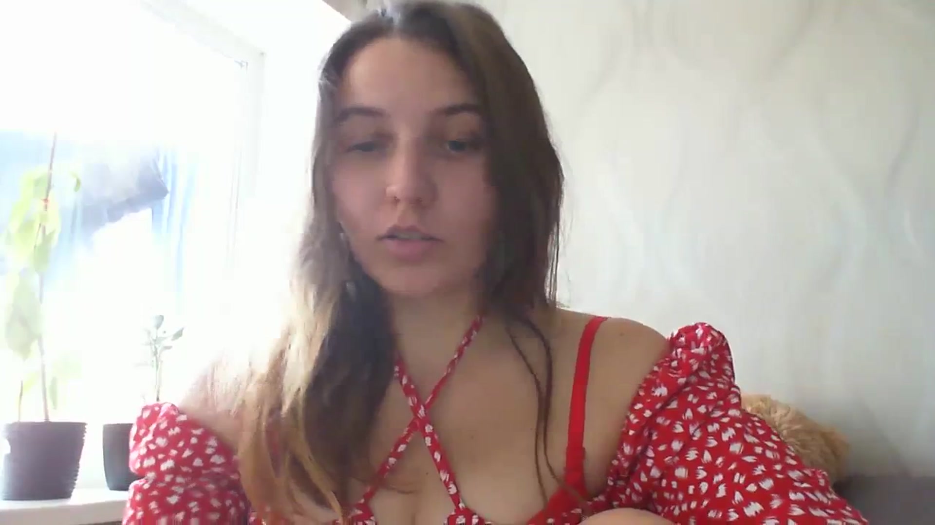 Gallery image thumbnail from Lana_Lasagna's myfreecams stream on, 09/20/2023, 11:32 image 12 of 20