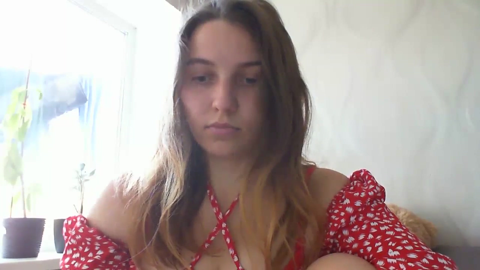Gallery image thumbnail from Lana_Lasagna's myfreecams stream on, 09/20/2023, 11:32 image 4 of 20