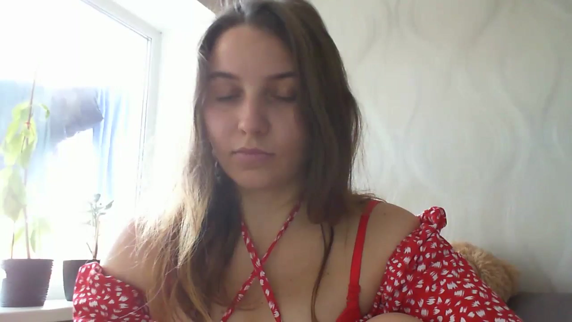 Gallery image thumbnail from Lana_Lasagna's myfreecams stream on, 09/20/2023, 11:32 image 17 of 20