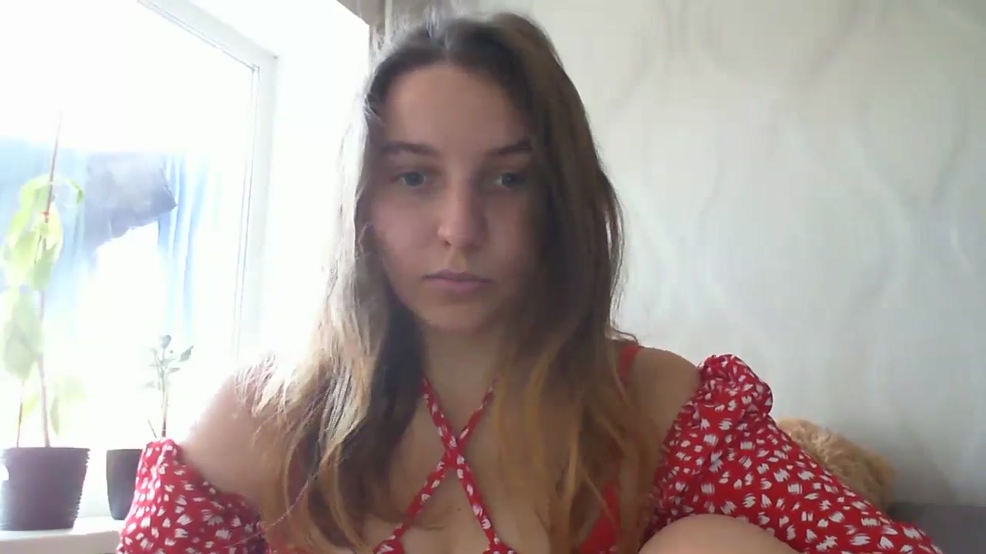 Gallery image thumbnail from Lana_Lasagna's myfreecams stream on, 09/20/2023, 11:32 image 5 of 20
