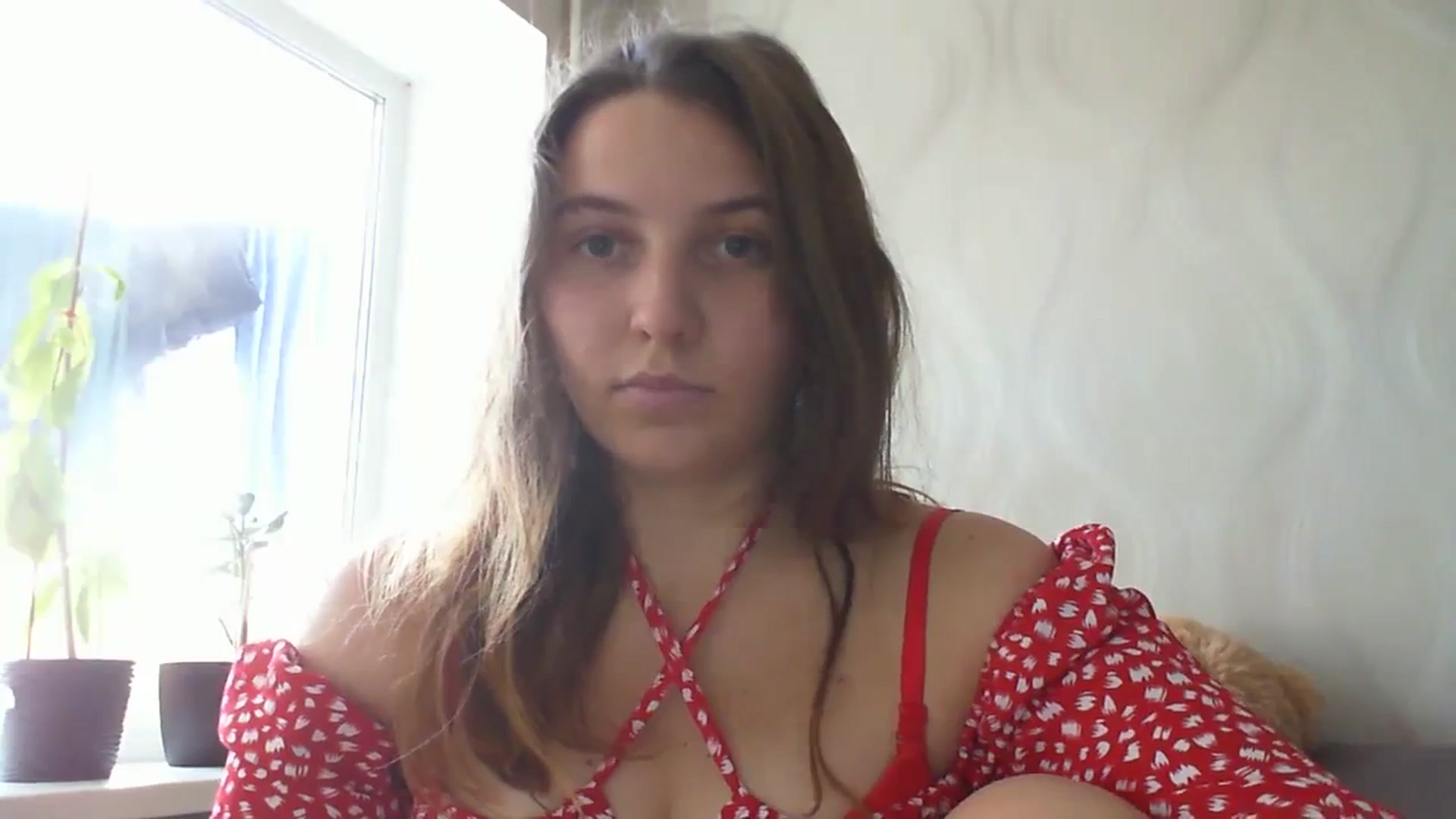Gallery image thumbnail from Lana_Lasagna's myfreecams stream on, 09/20/2023, 11:32 image 15 of 20