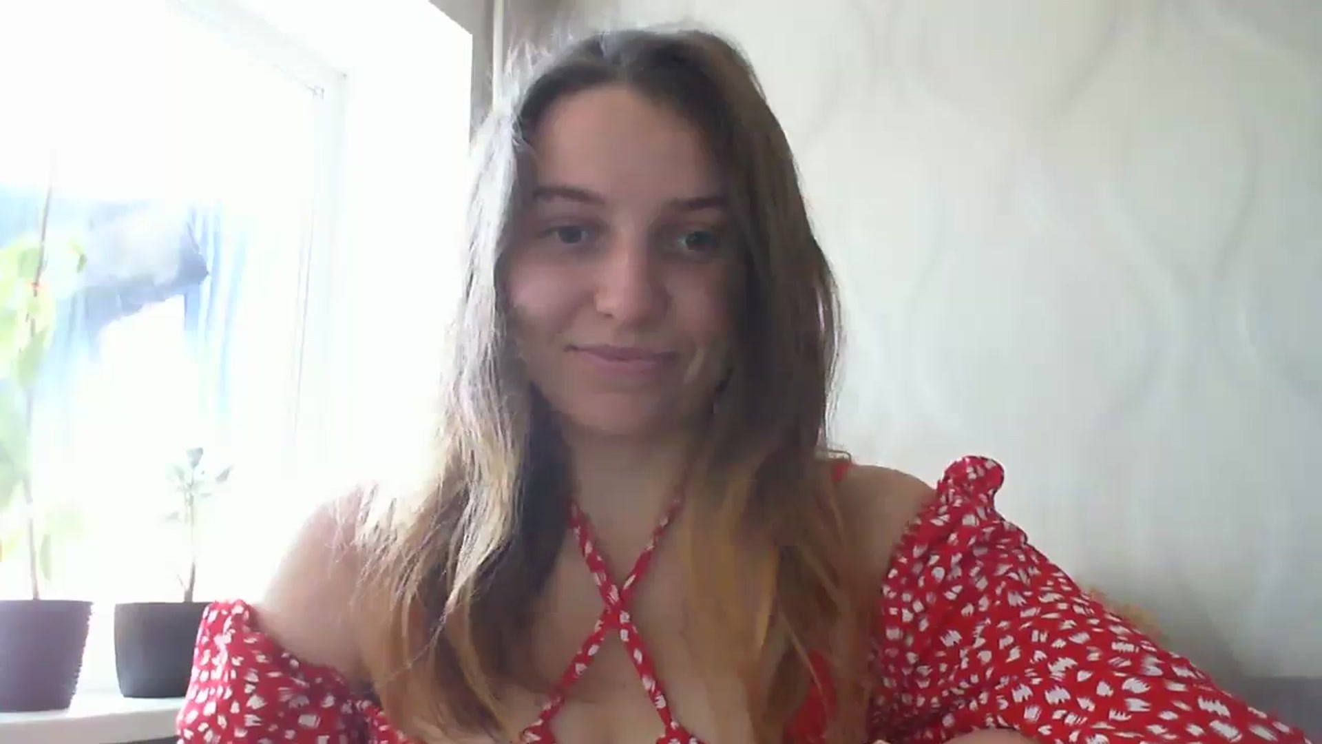 Gallery image thumbnail from Lana_Lasagna's myfreecams stream on, 09/20/2023, 11:32 image 3 of 20