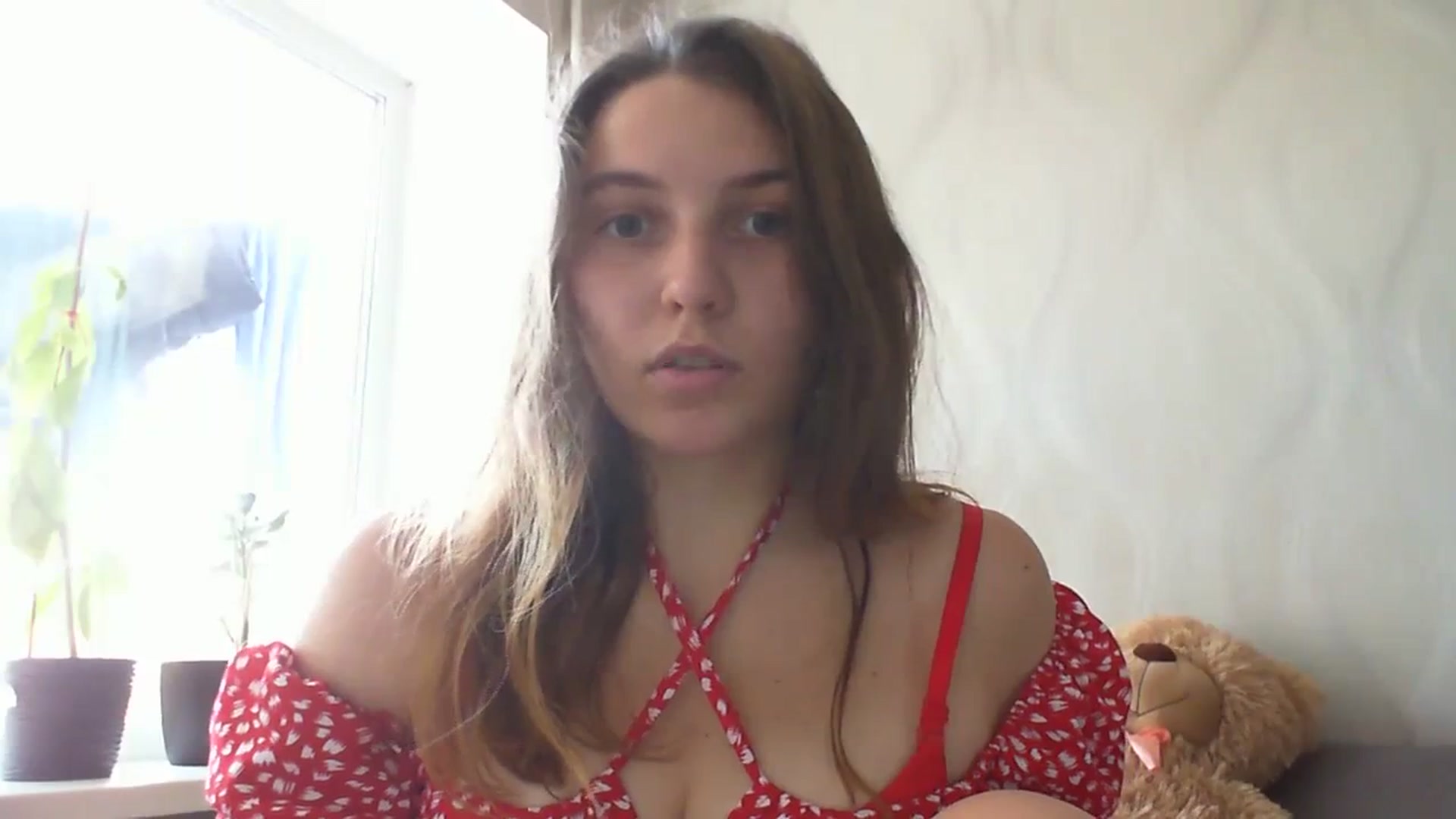 Gallery image thumbnail from Lana_Lasagna's myfreecams stream on, 09/20/2023, 11:32 image 18 of 20