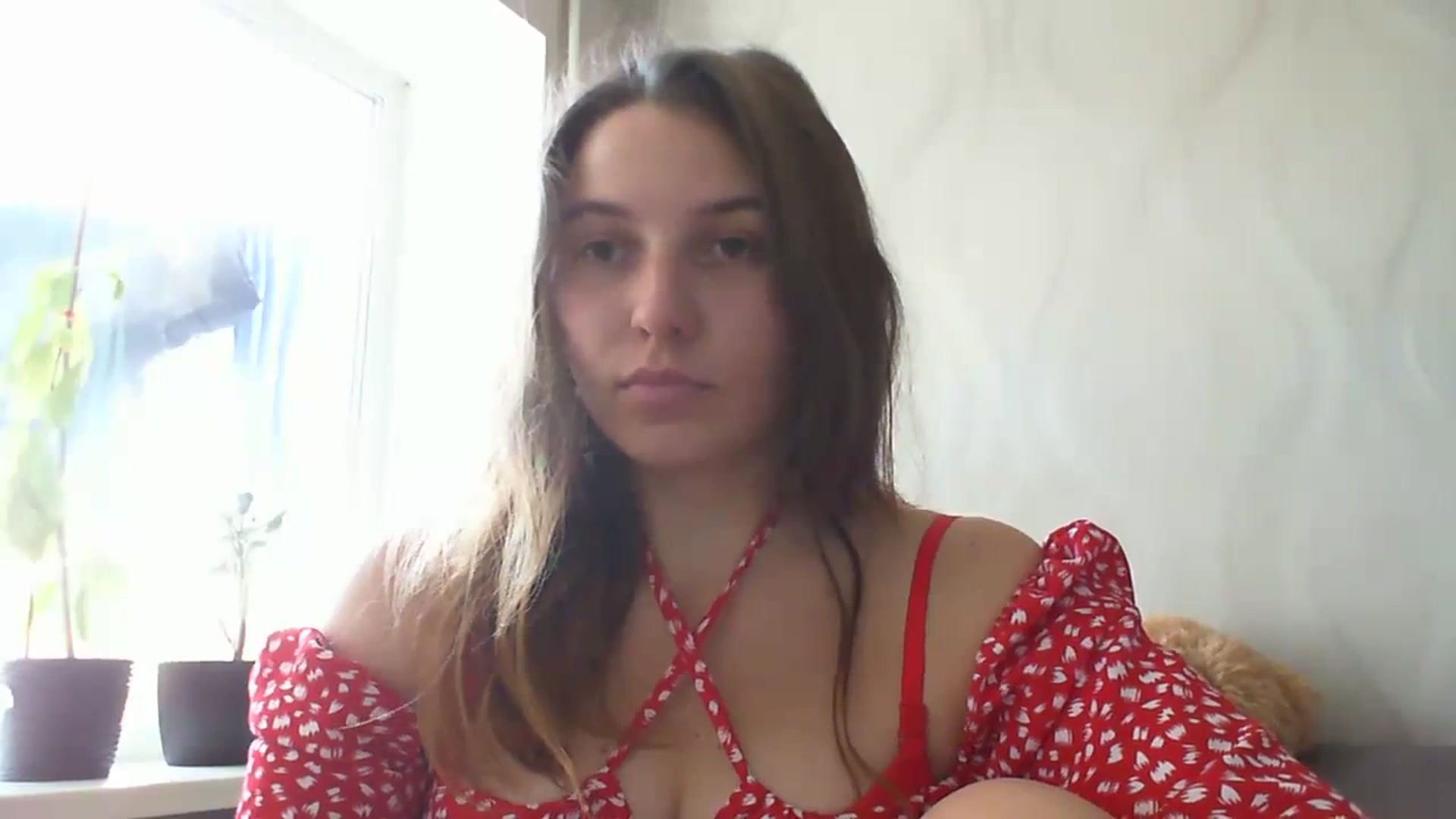 Gallery image thumbnail from Lana_Lasagna's myfreecams stream on, 09/20/2023, 11:32 image 13 of 20