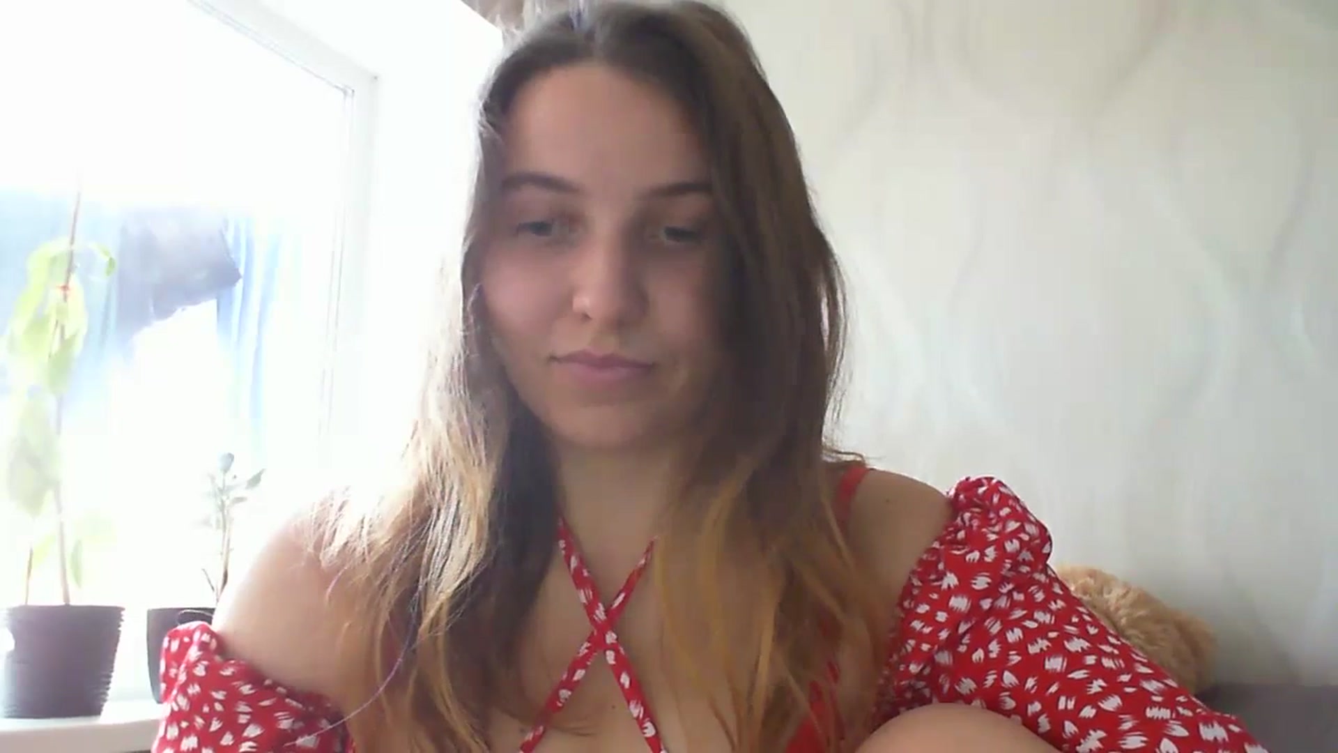 Gallery image thumbnail from Lana_Lasagna's myfreecams stream on, 09/20/2023, 11:32 image 6 of 20