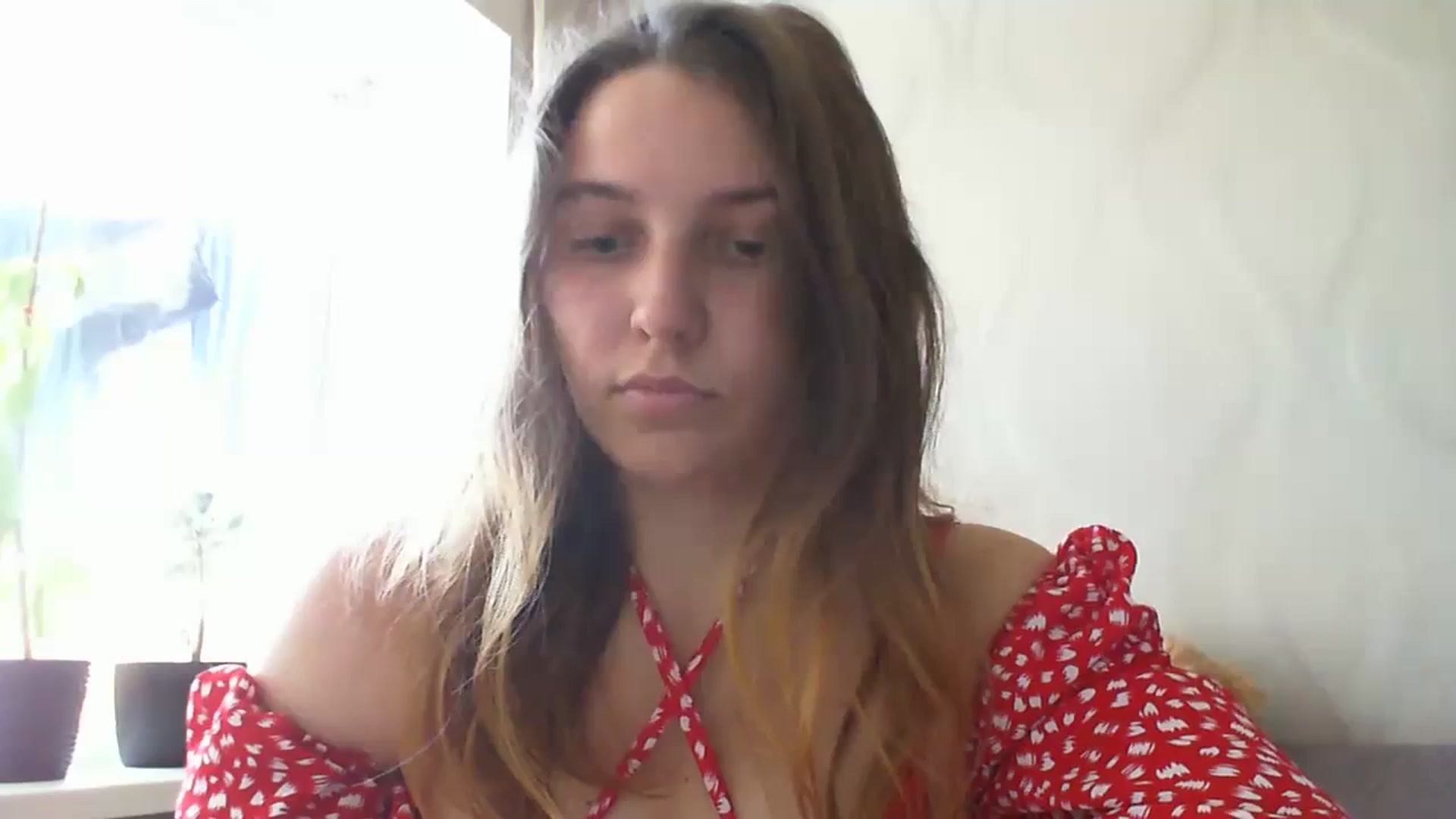 Gallery image thumbnail from Lana_Lasagna's myfreecams stream on, 09/20/2023, 11:32 image 1 of 20