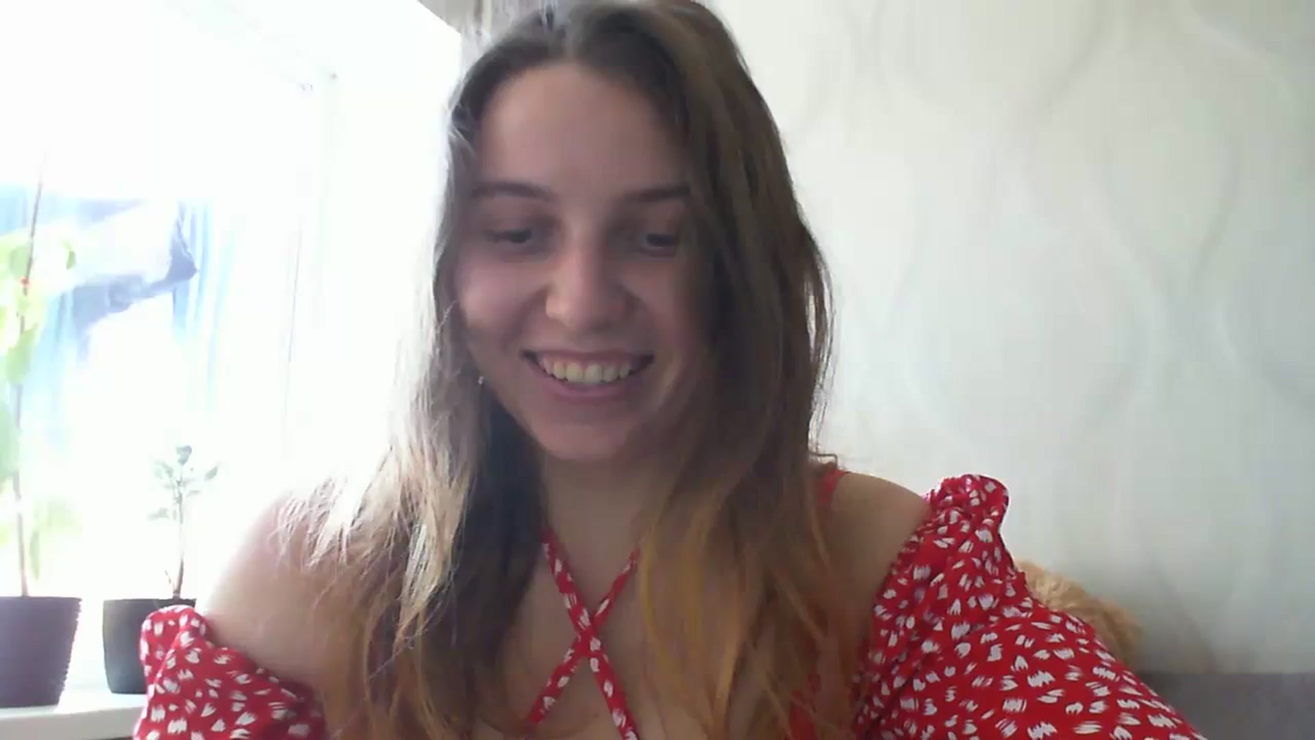 Gallery image thumbnail from Lana_Lasagna's myfreecams stream on, 09/20/2023, 11:32 image 2 of 20
