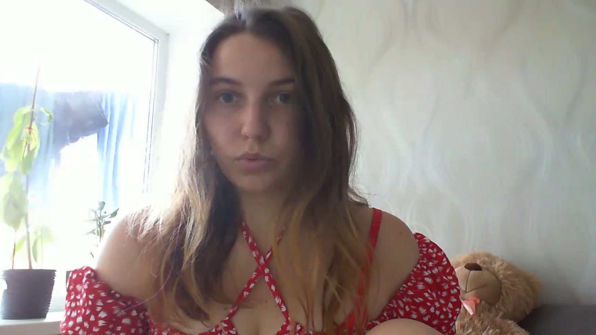 Gallery image thumbnail from Lana_Lasagna's myfreecams stream on, 09/20/2023, 11:32 image 8 of 20