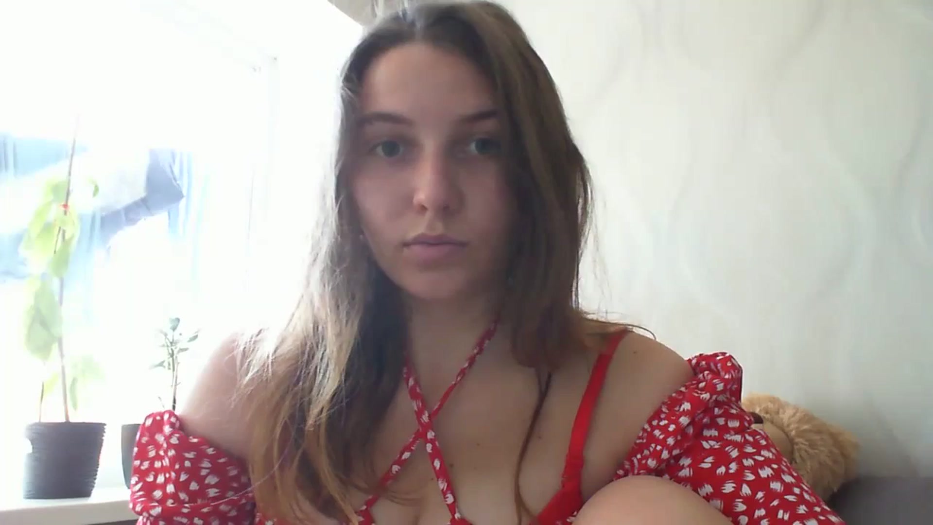 Gallery image thumbnail from Lana_Lasagna's myfreecams stream on, 09/20/2023, 11:32 image 20 of 20