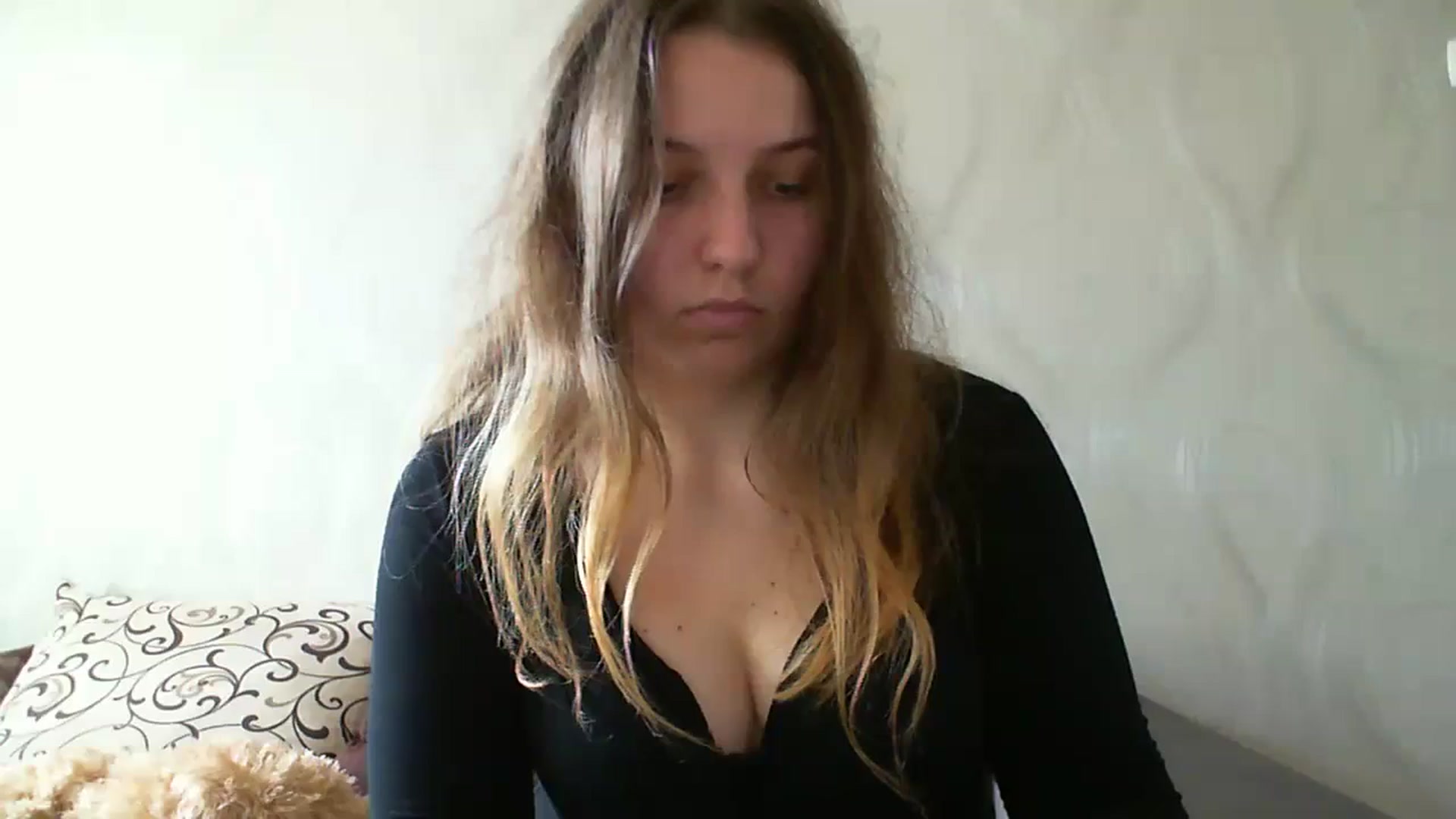 Gallery image thumbnail from Lana_Lasagna's myfreecams stream on, 10/17/2023, 09:54 image 1 of 20
