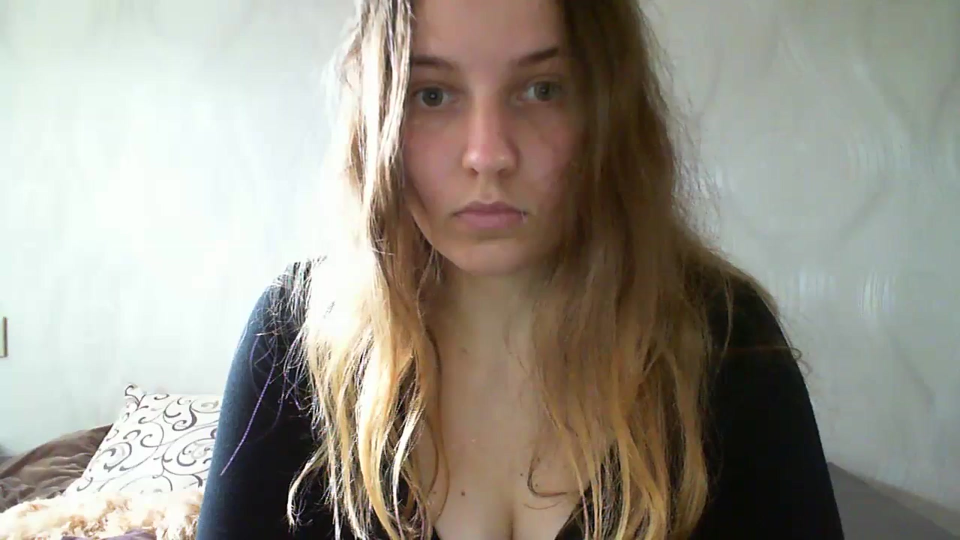 Gallery image thumbnail from Lana_Lasagna's myfreecams stream on, 10/17/2023, 09:54 image 18 of 20