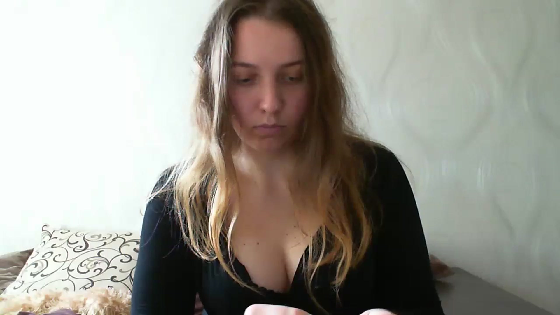 Gallery image thumbnail from Lana_Lasagna's myfreecams stream on, 10/17/2023, 09:54 image 11 of 20