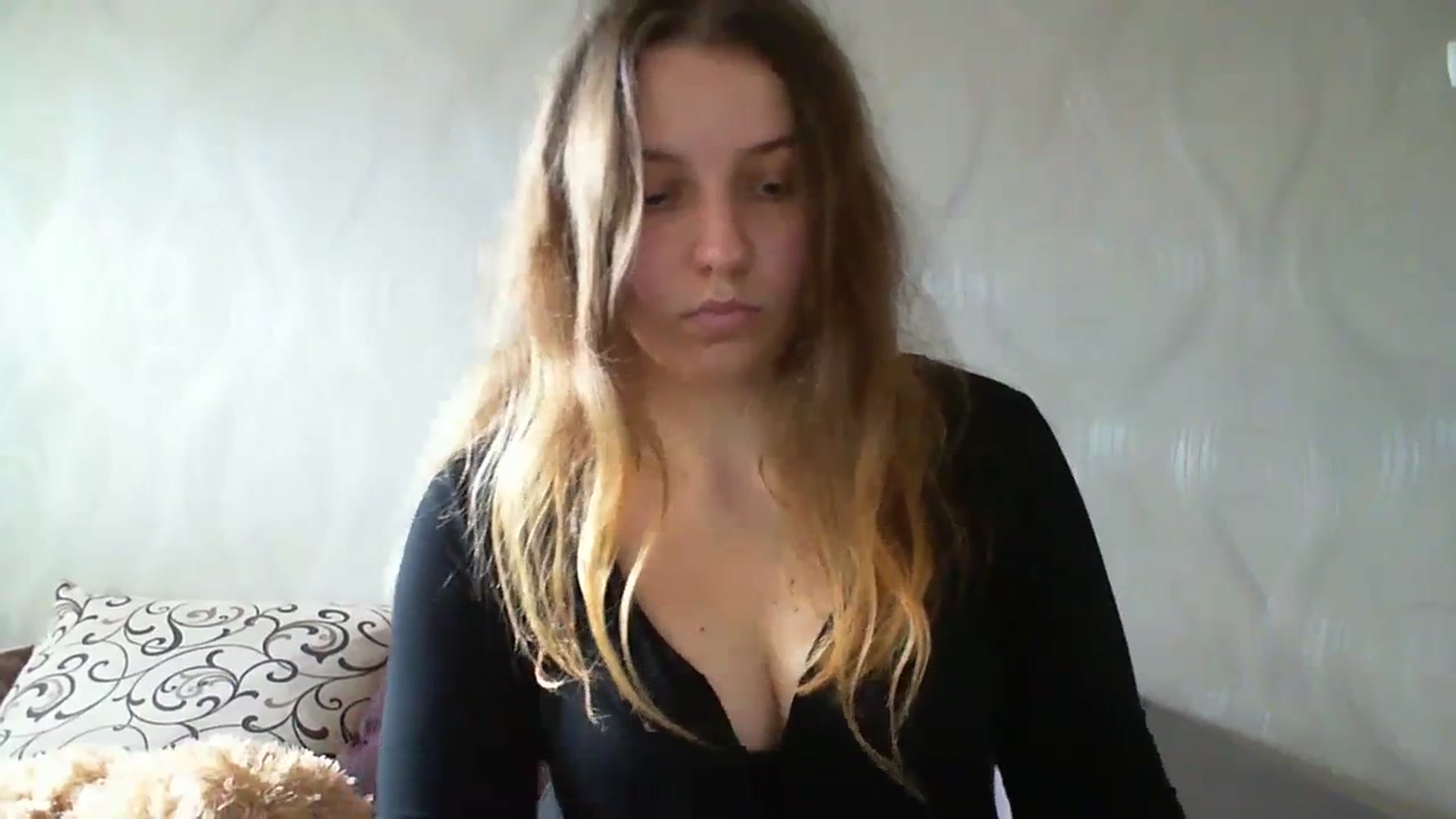 Gallery image thumbnail from Lana_Lasagna's myfreecams stream on, 10/17/2023, 09:54 image 4 of 20