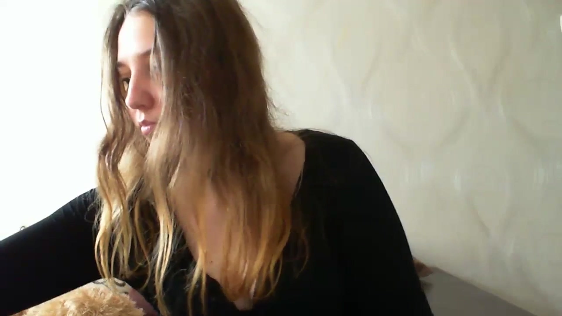 Gallery image thumbnail from Lana_Lasagna's myfreecams stream on, 10/17/2023, 09:54 image 6 of 20