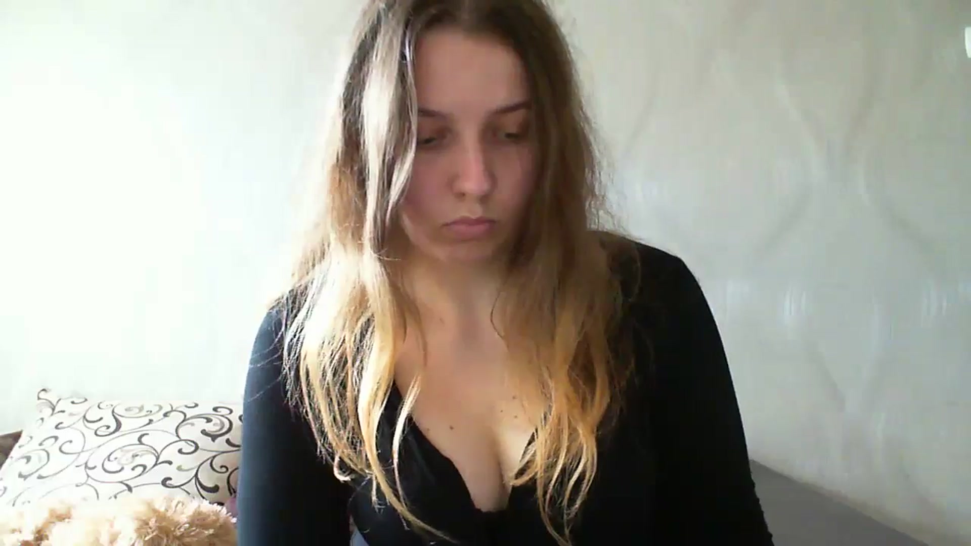 Gallery image thumbnail from Lana_Lasagna's myfreecams stream on, 10/17/2023, 09:54 image 3 of 20