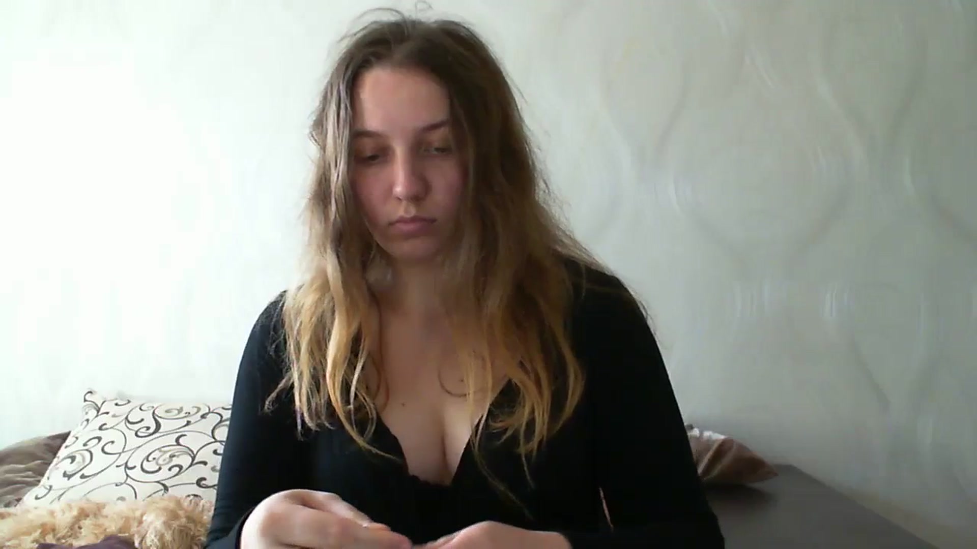 Gallery image thumbnail from Lana_Lasagna's myfreecams stream on, 10/17/2023, 09:54 image 16 of 20