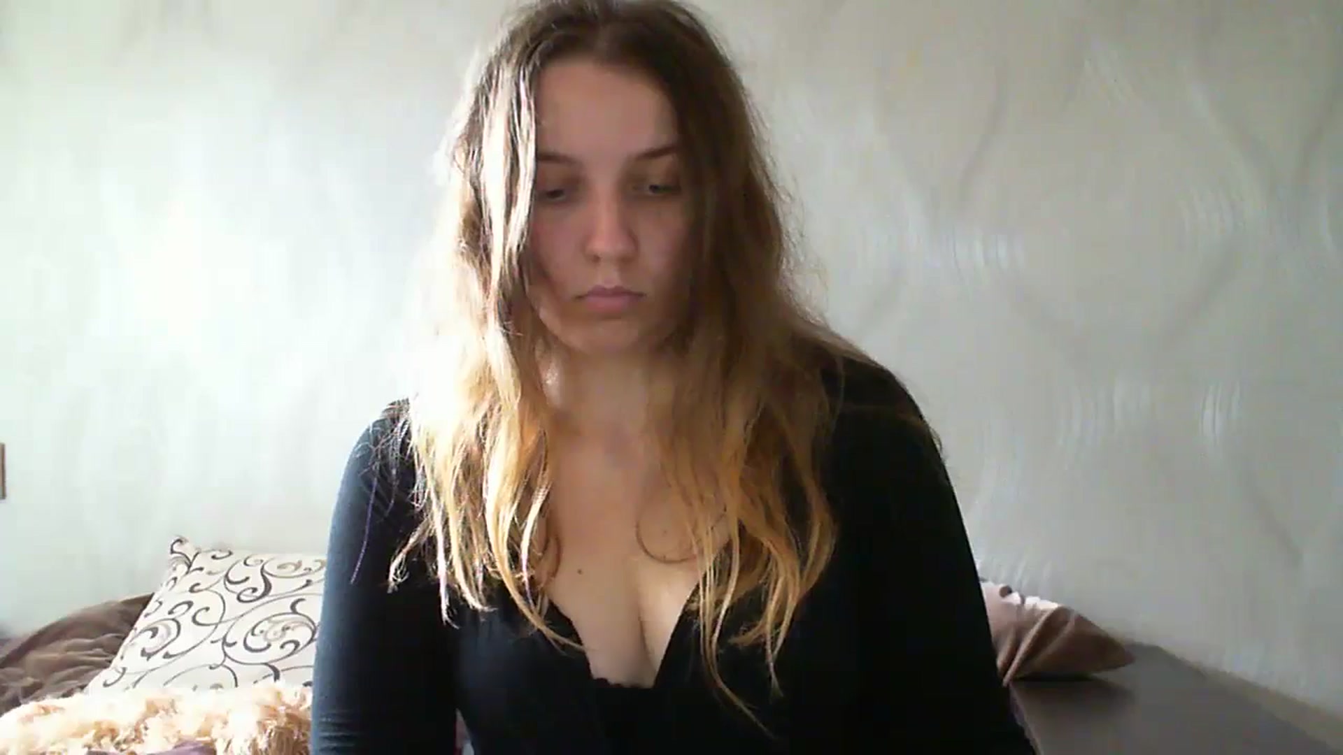 Gallery image thumbnail from Lana_Lasagna's myfreecams stream on, 10/17/2023, 09:54 image 19 of 20