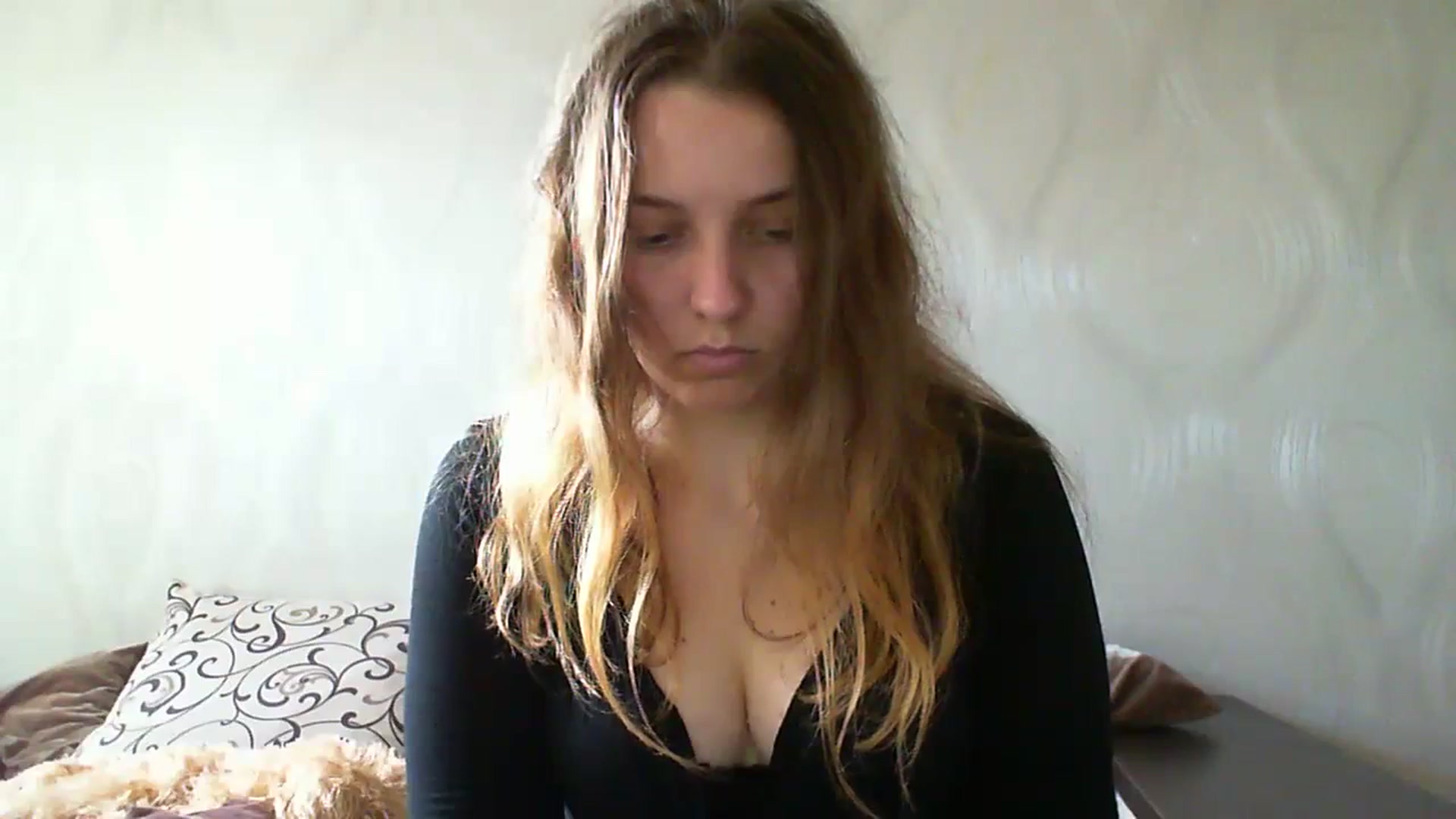 Gallery image thumbnail from Lana_Lasagna's myfreecams stream on, 10/17/2023, 09:54 image 15 of 20