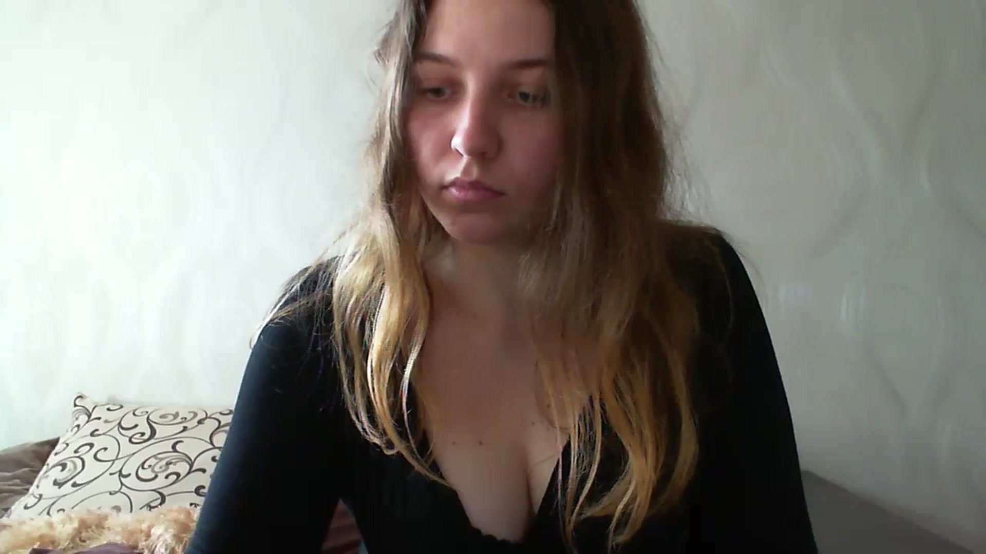 Gallery image thumbnail from Lana_Lasagna's myfreecams stream on, 10/17/2023, 09:54 image 10 of 20